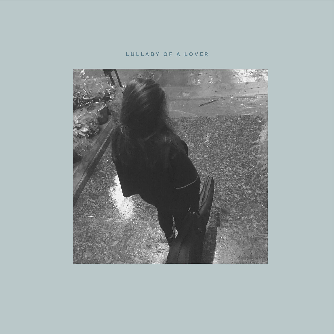 Релиз Lullaby of a Lover