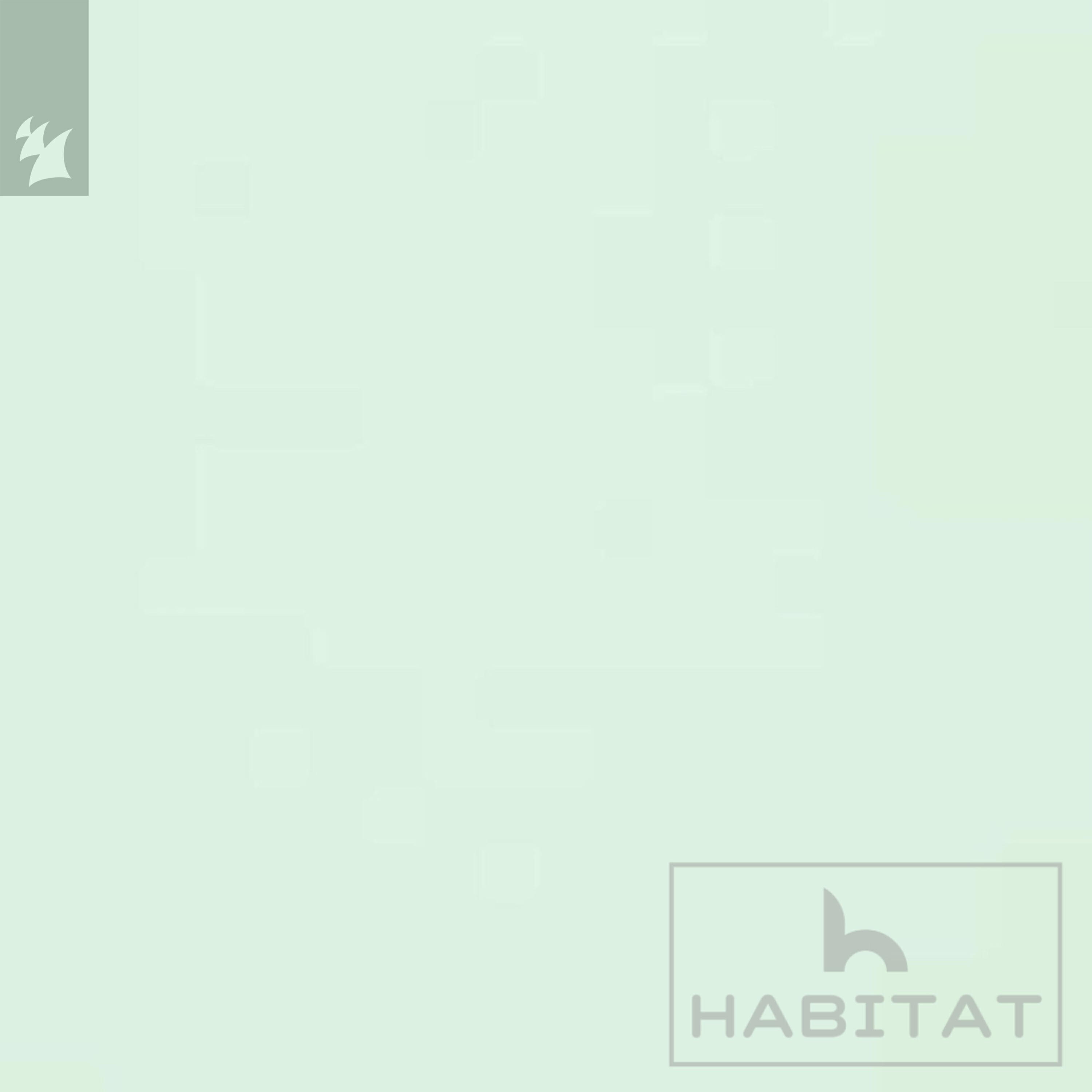 Релиз Entusiasme