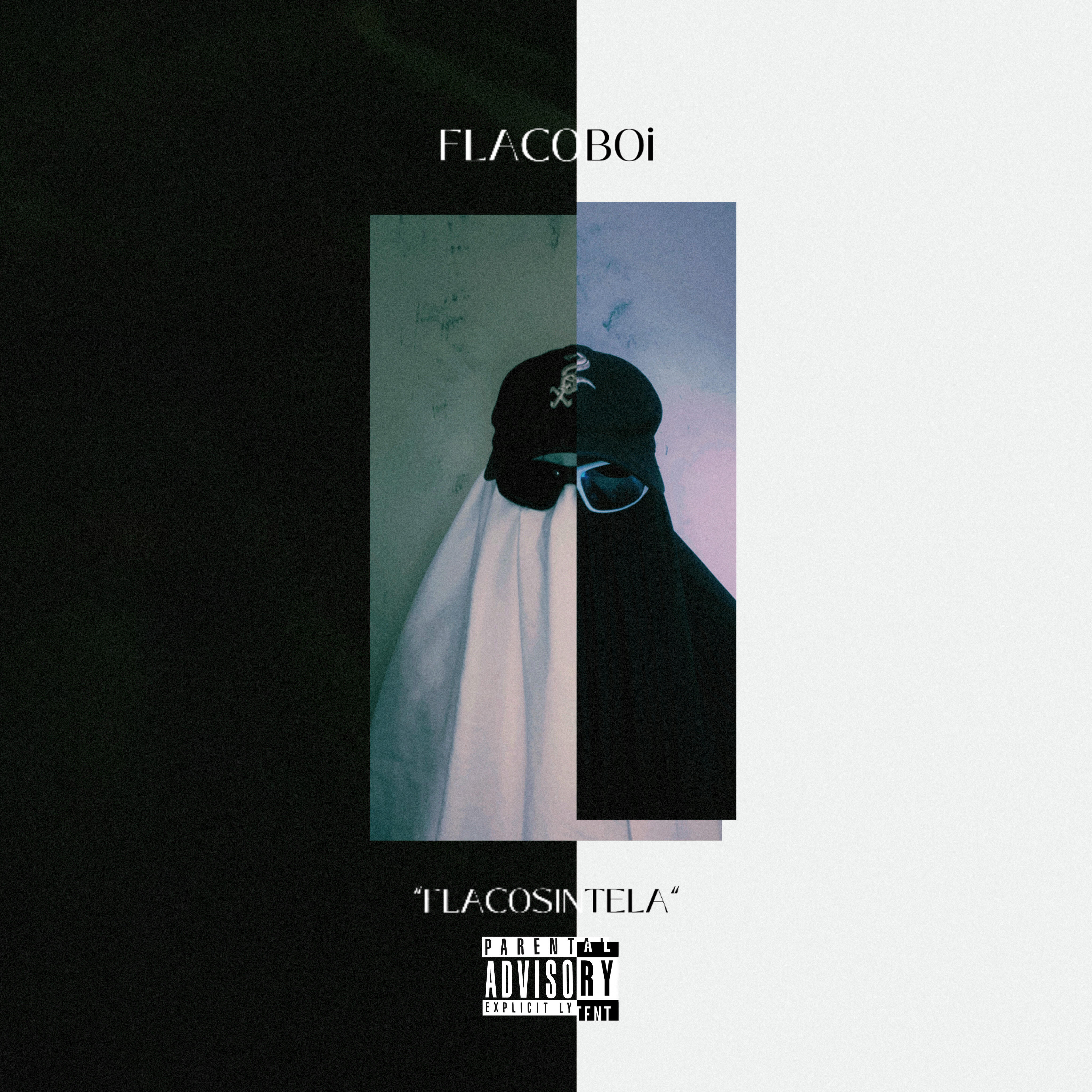 Релиз Flacosintela