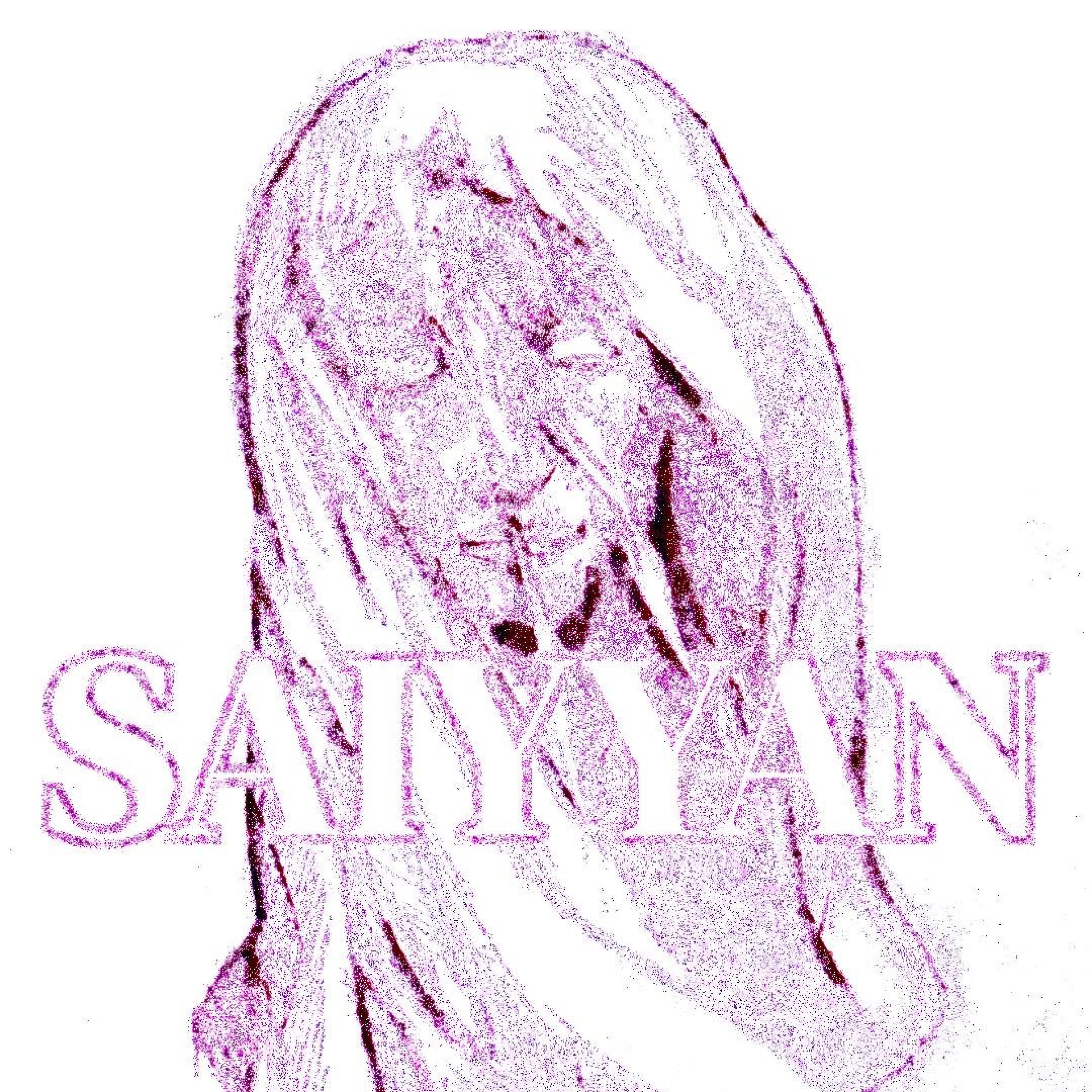 Релиз Saiyyan
