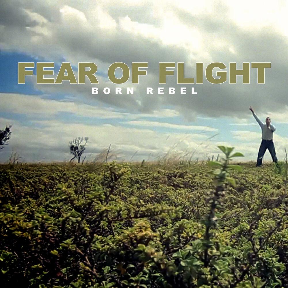 Fear Of Flight