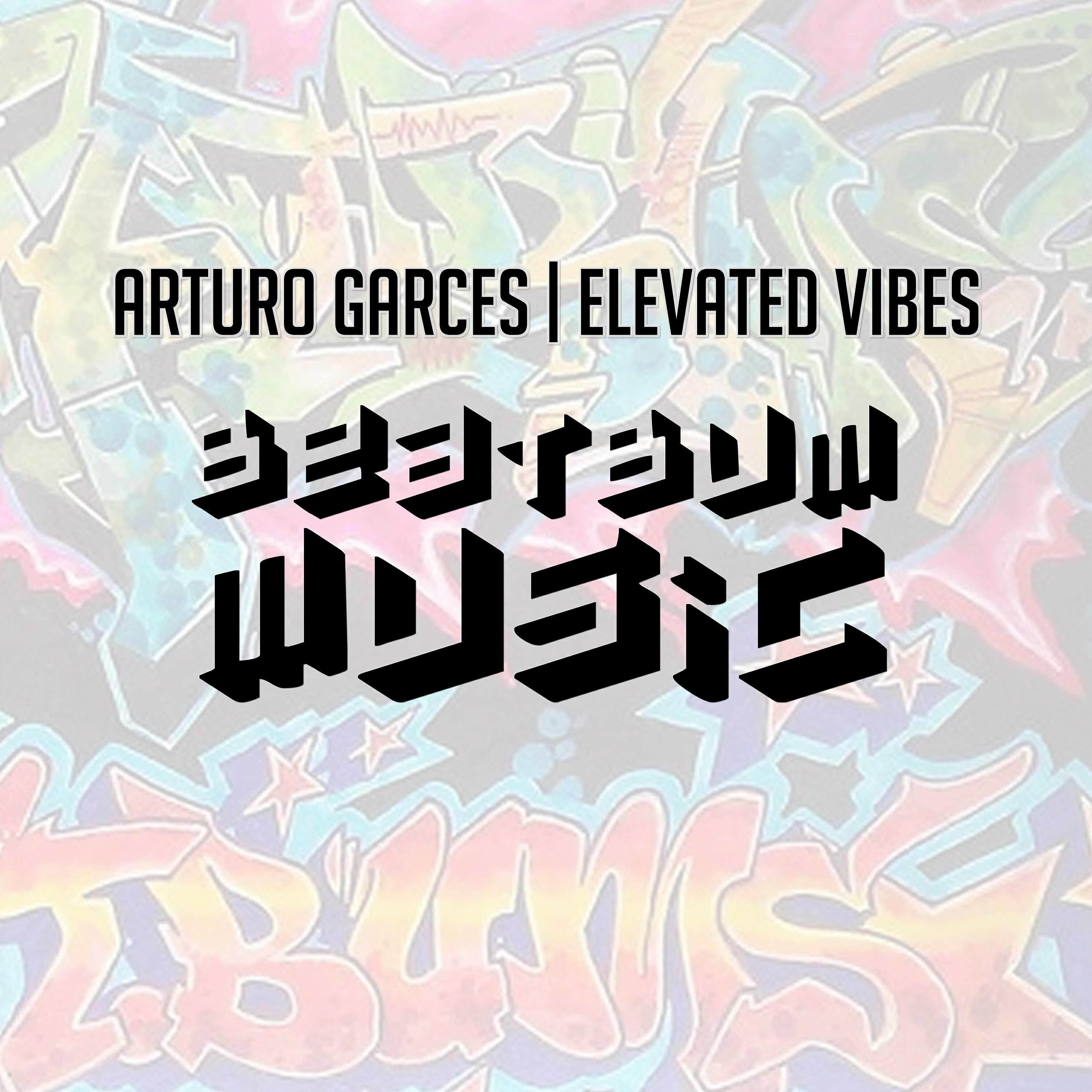 Релиз Elevated Vibes