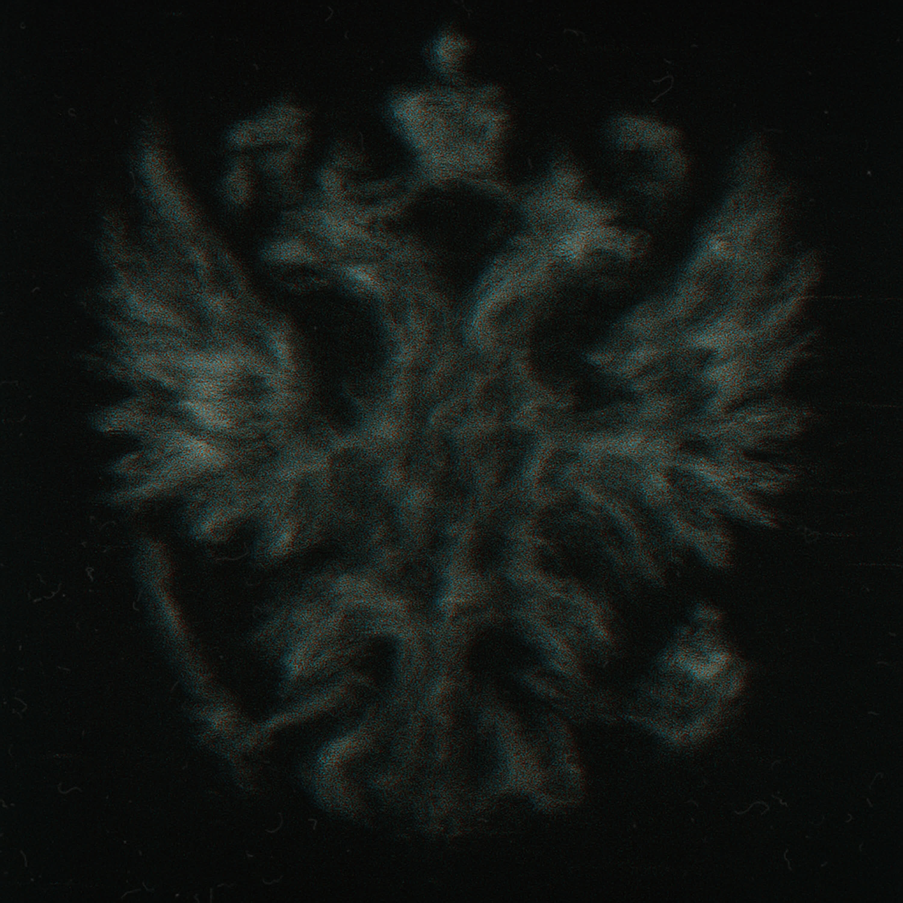 Релиз Cold Sovereignty