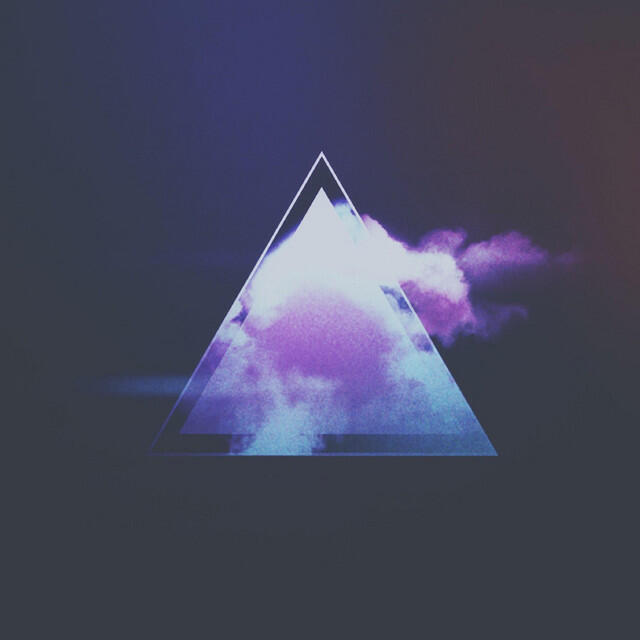 Релиз Strange Encounters