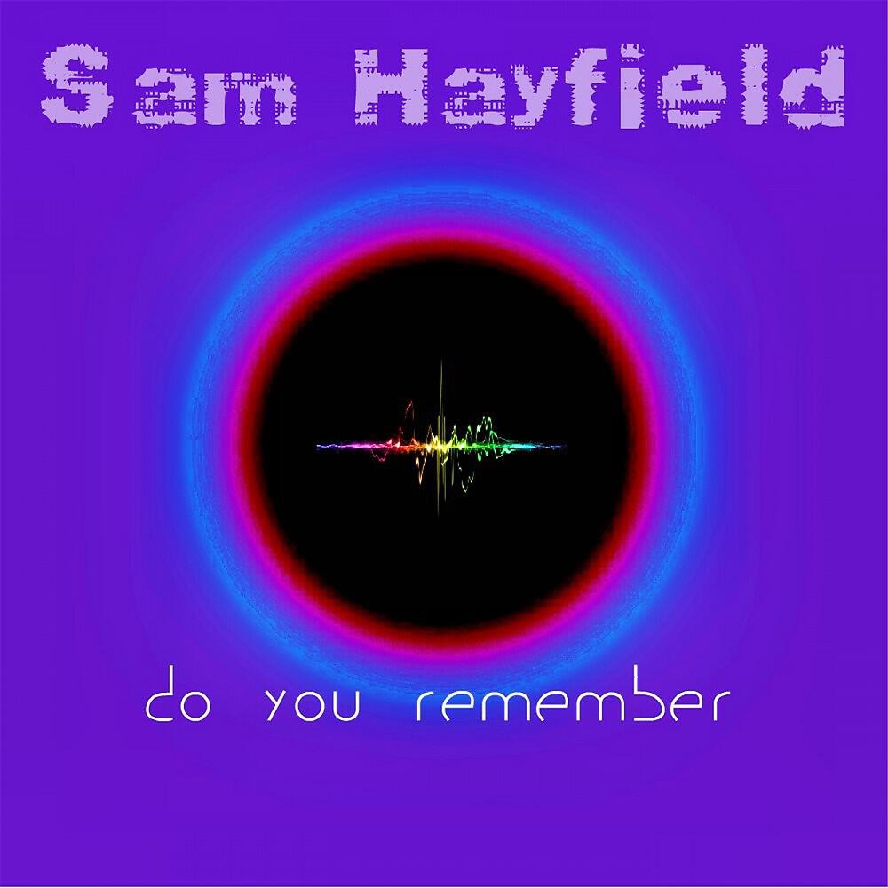 Релиз Do You Remember