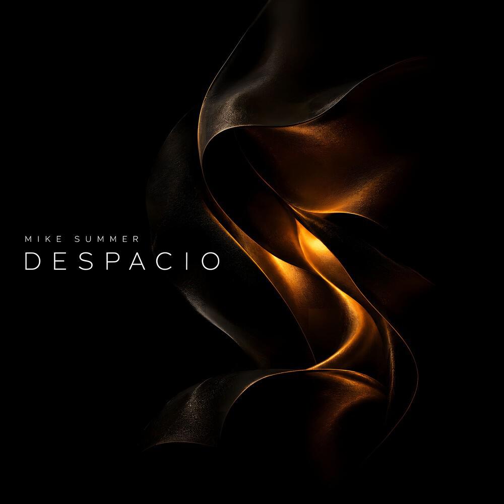 Релиз Despacio