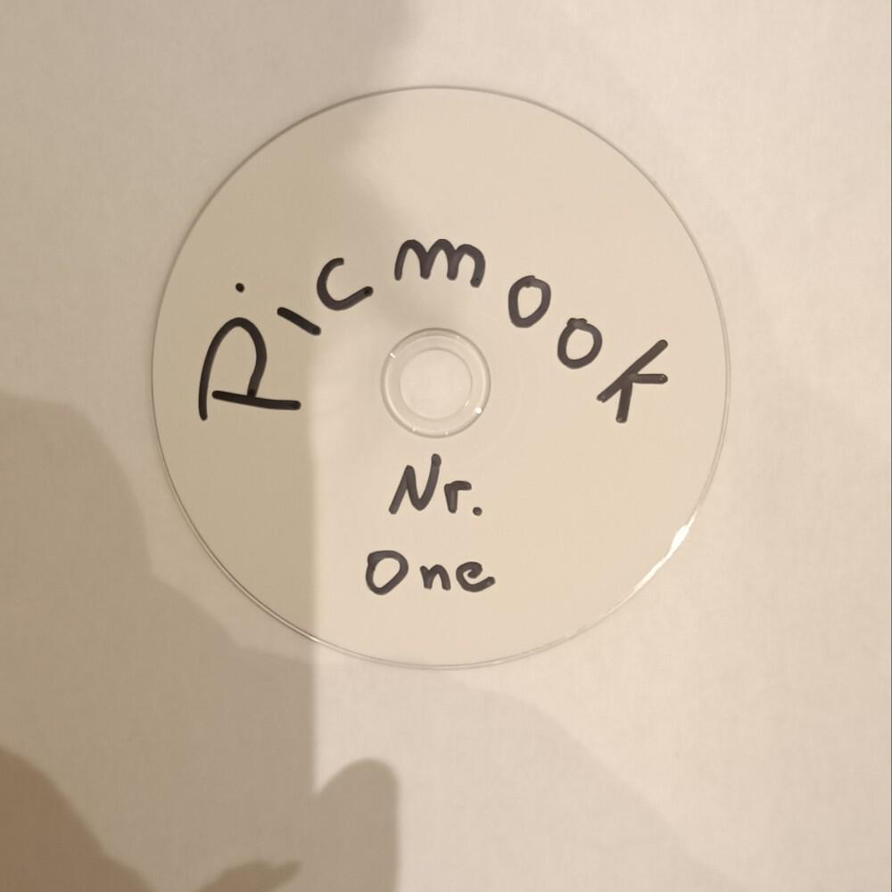Релиз One