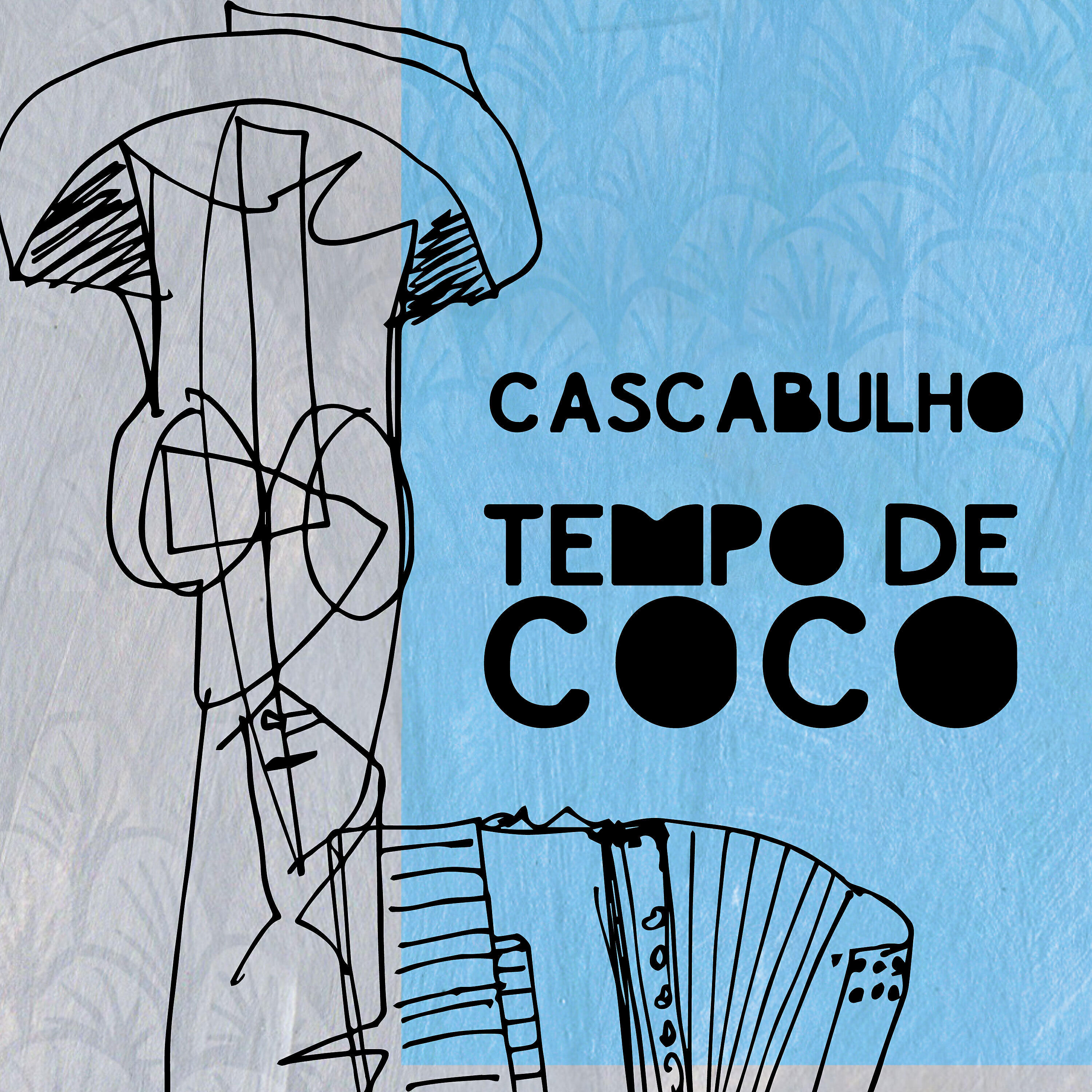 Релиз Tempo de Coco