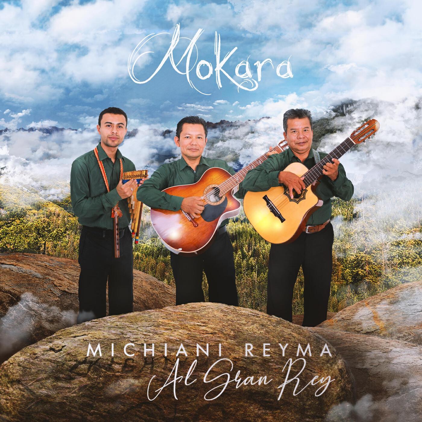 Mokara
