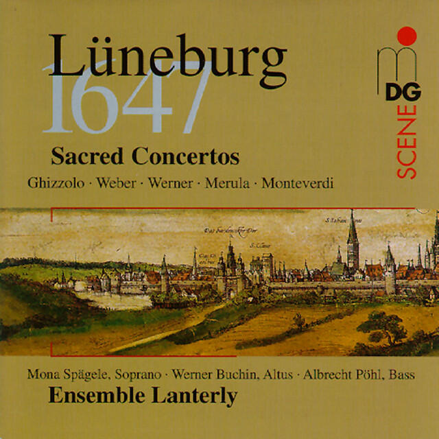 Трек Paratum cor meum Deus