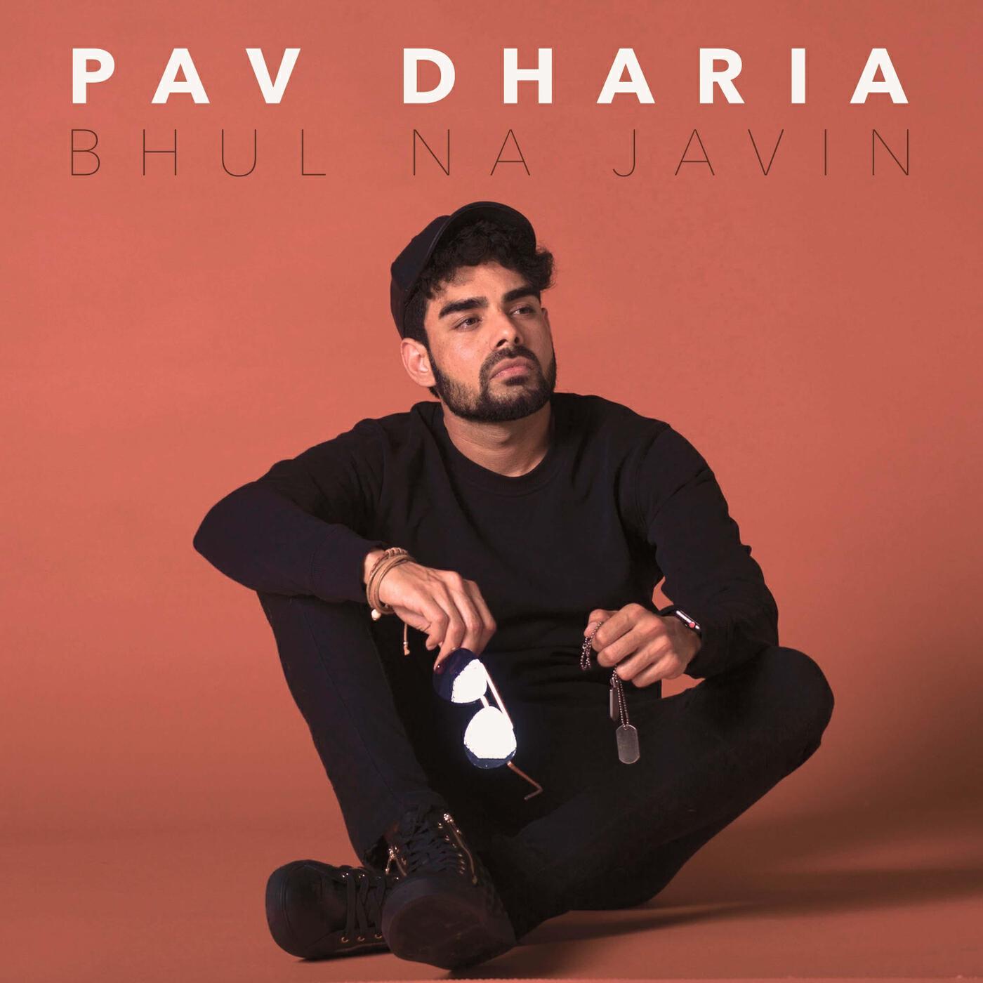 Релиз Bhul Na Javin