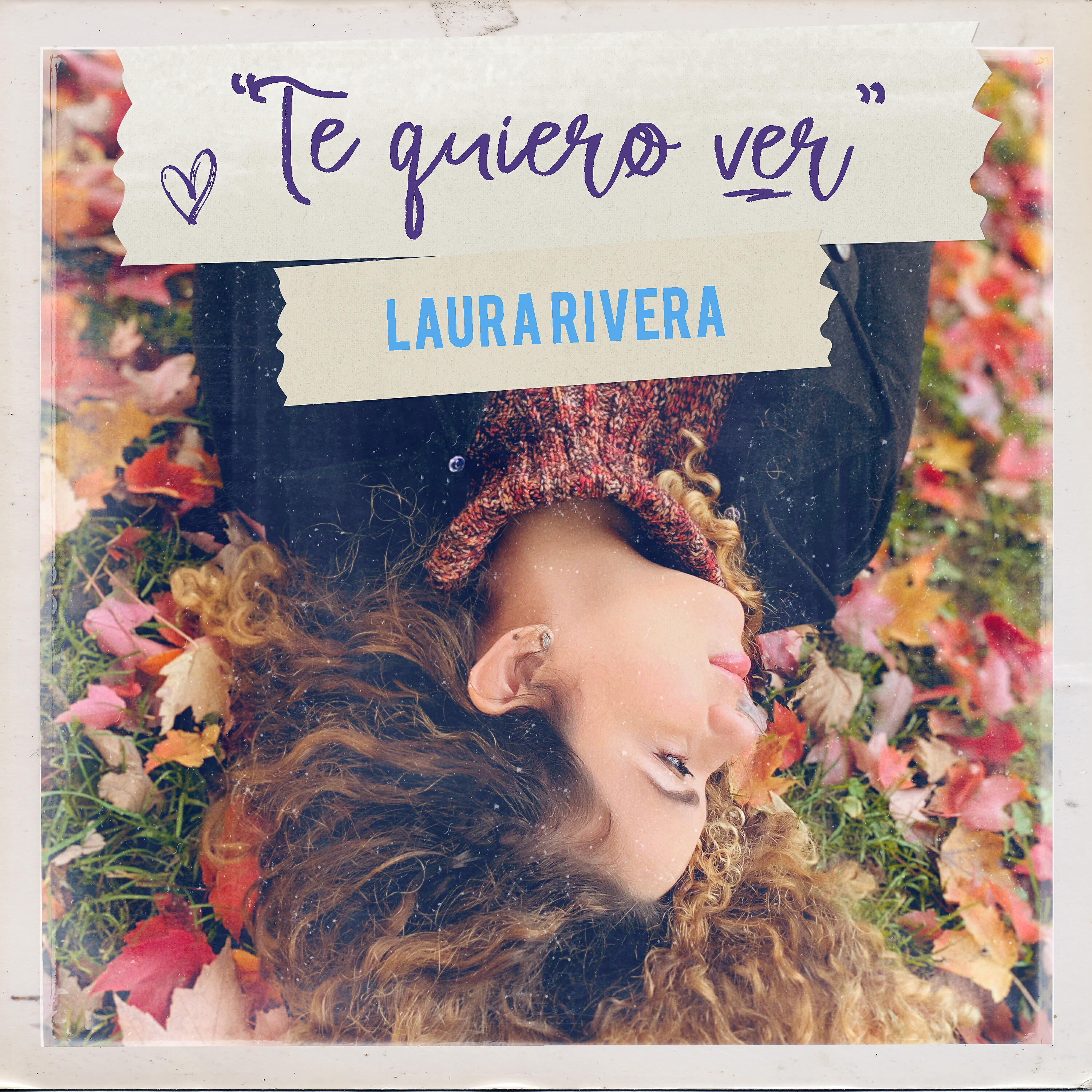 Релиз Te Quiero Ver