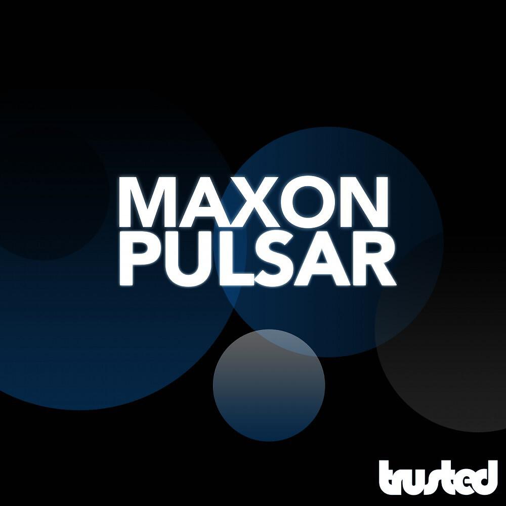 Релиз Pulsar