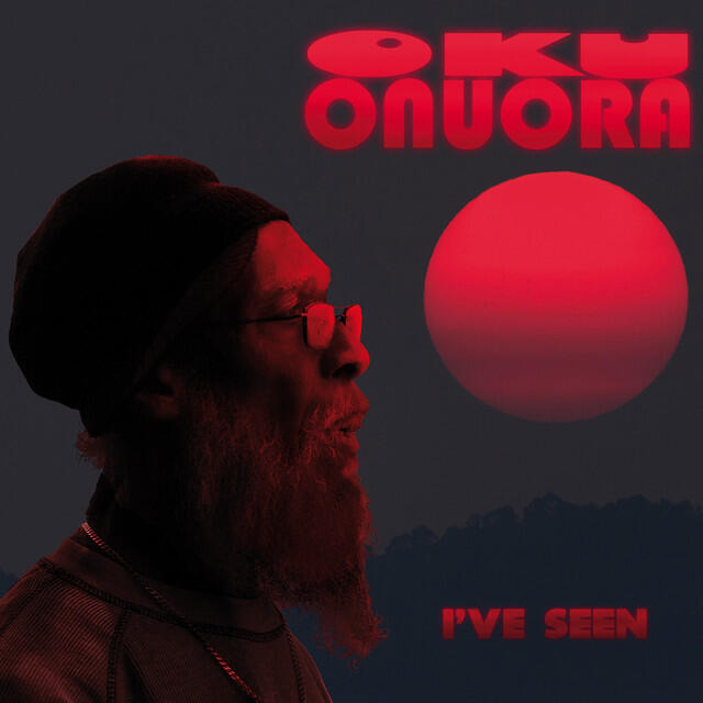 Релиз If Not Now