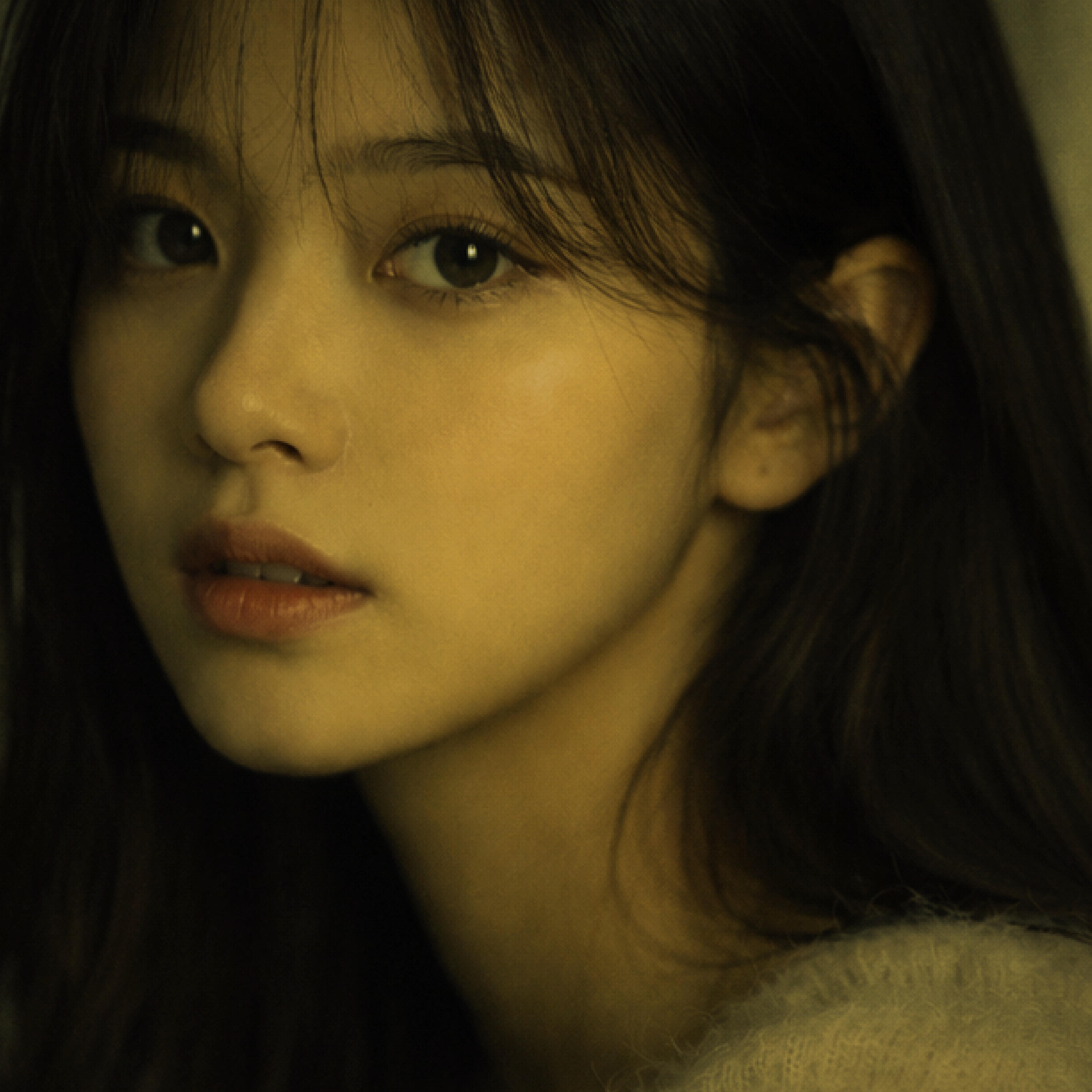 seo hee ra