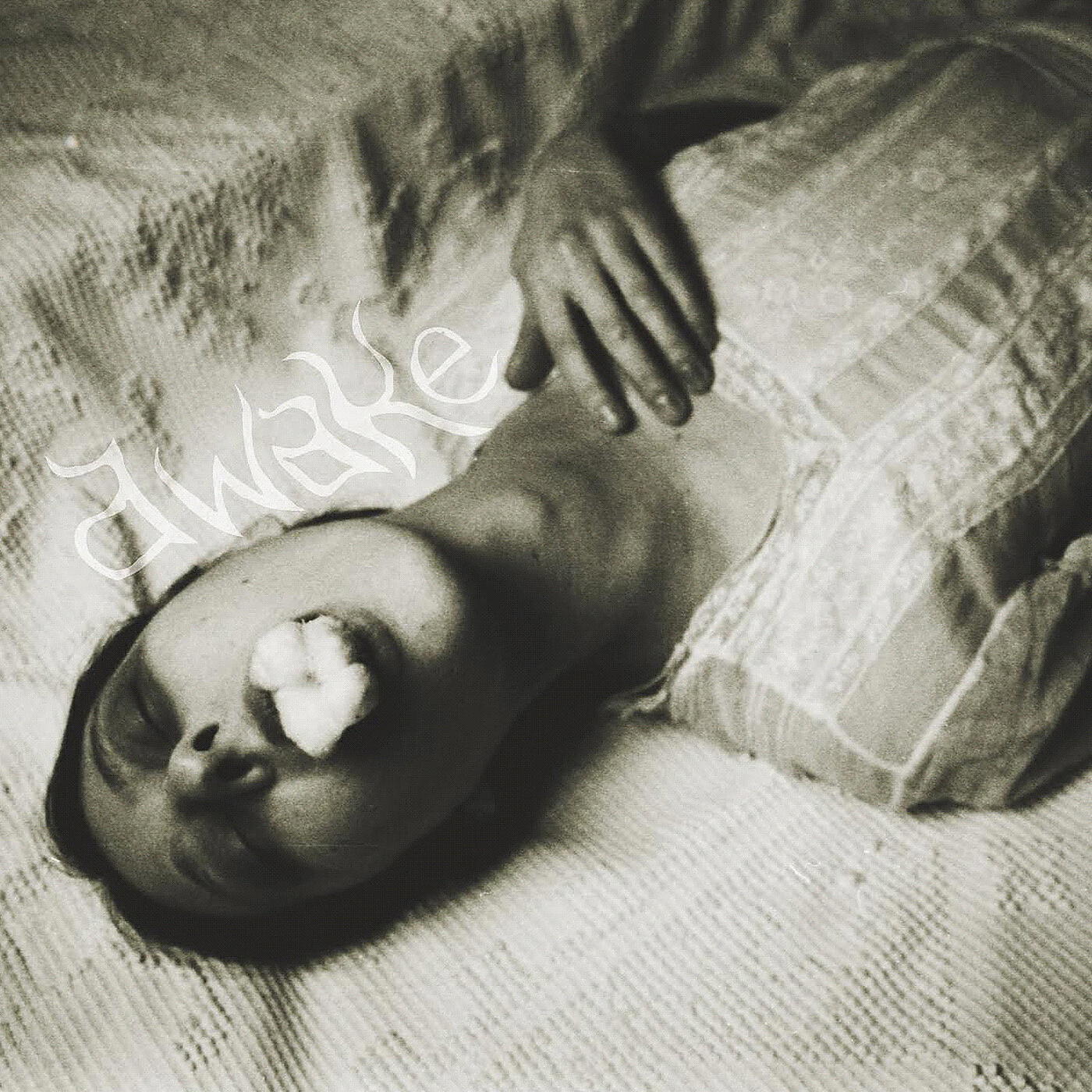 Релиз Awake