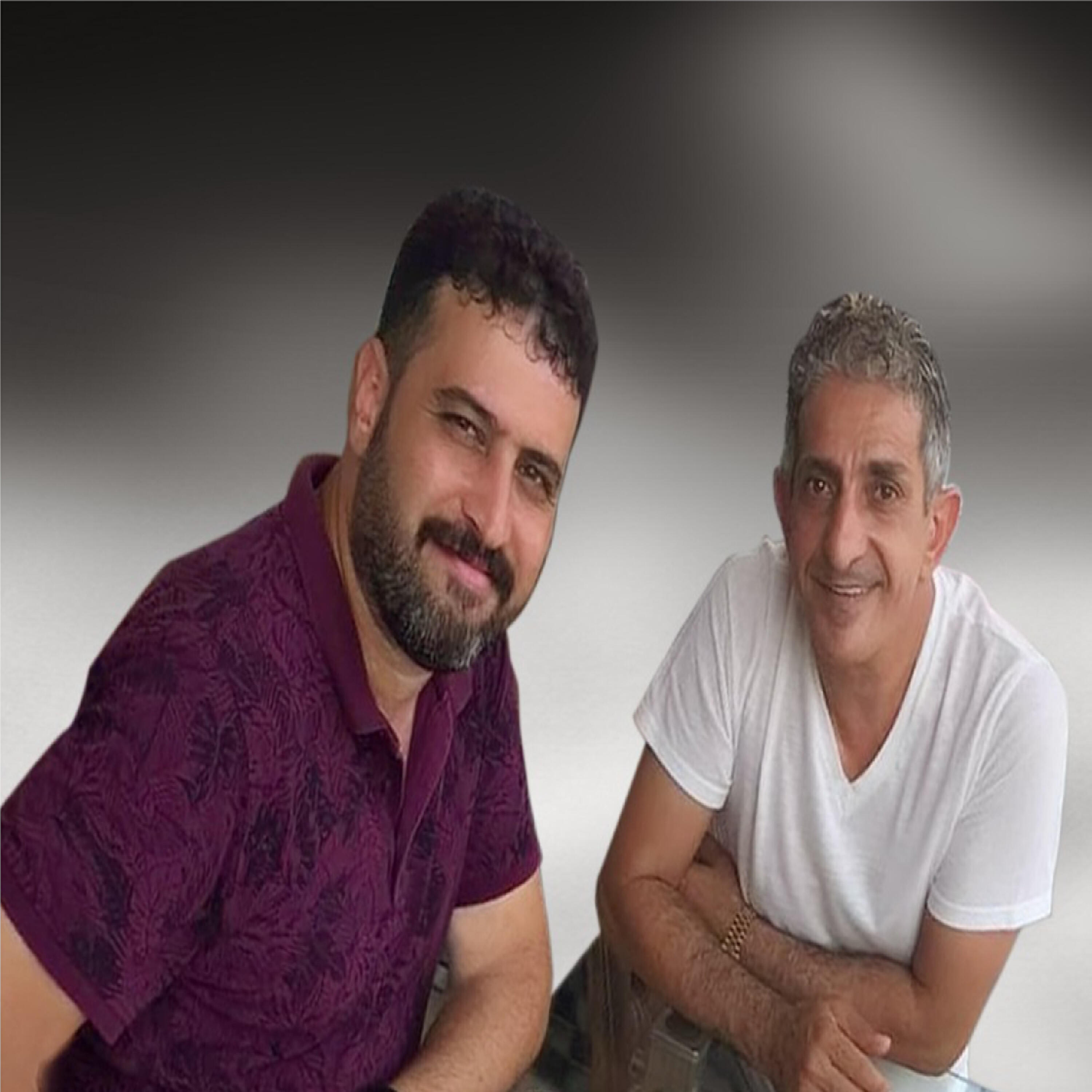 Релиз Üzüm Karası