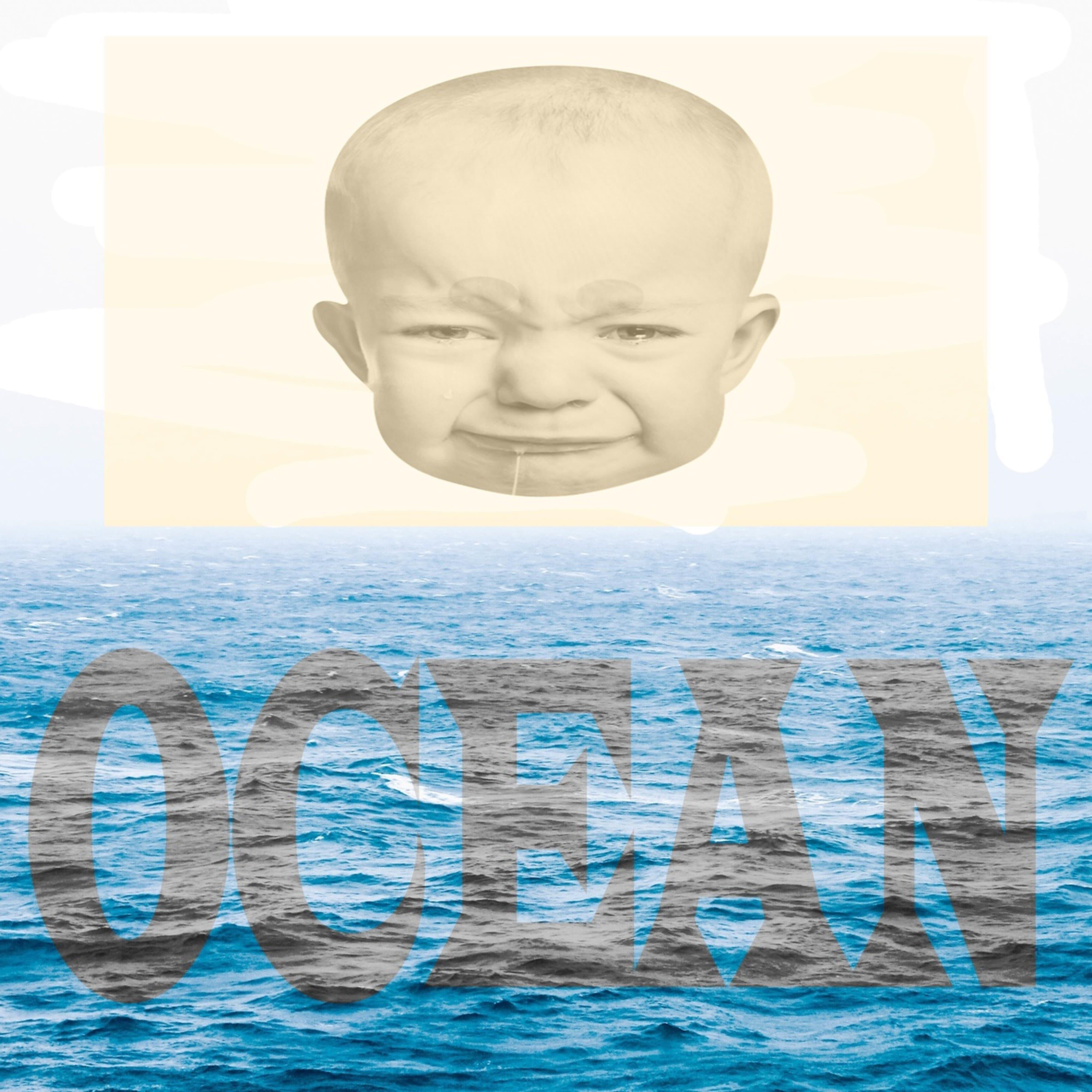 Релиз Ocean