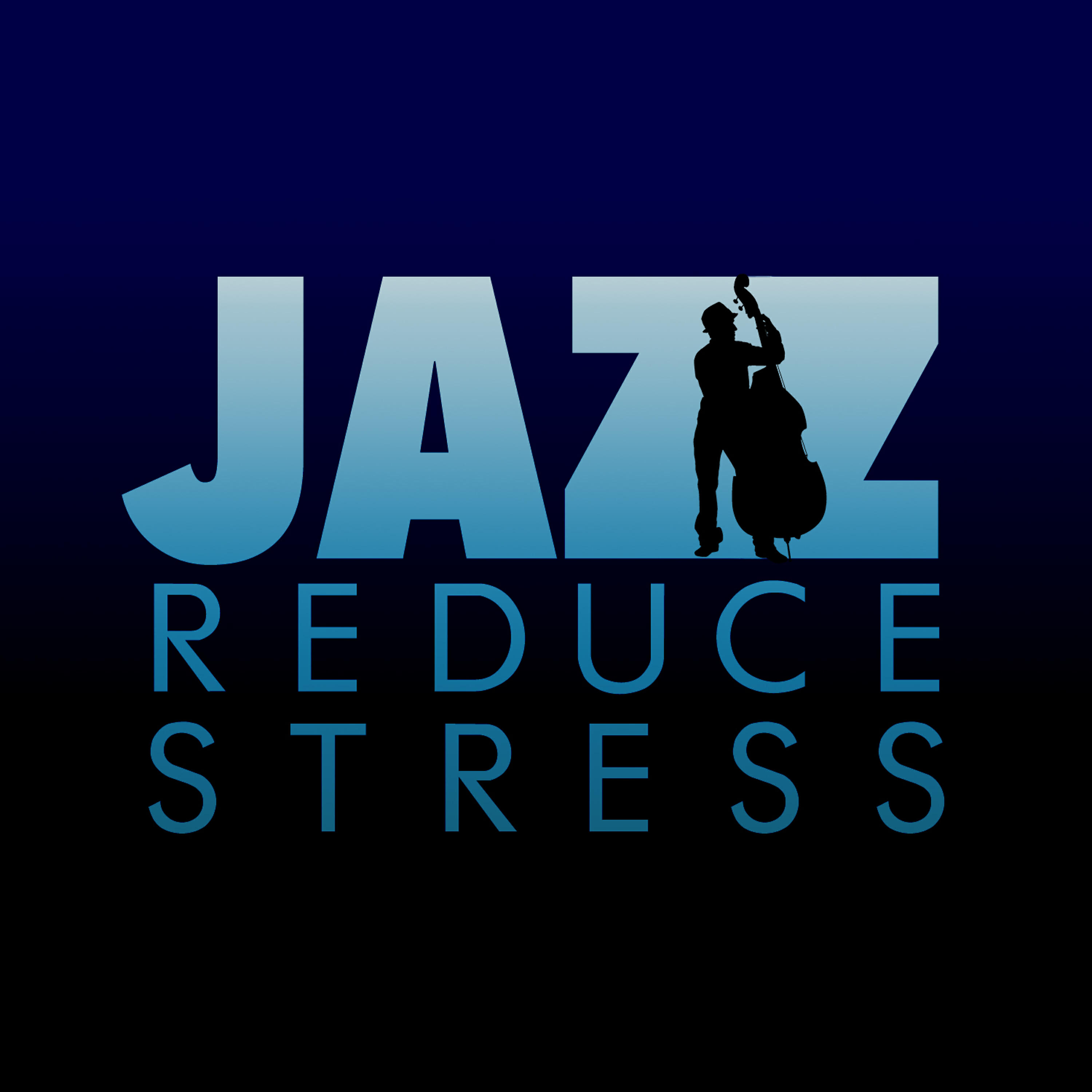 Релиз Jazz: Reduce Stress