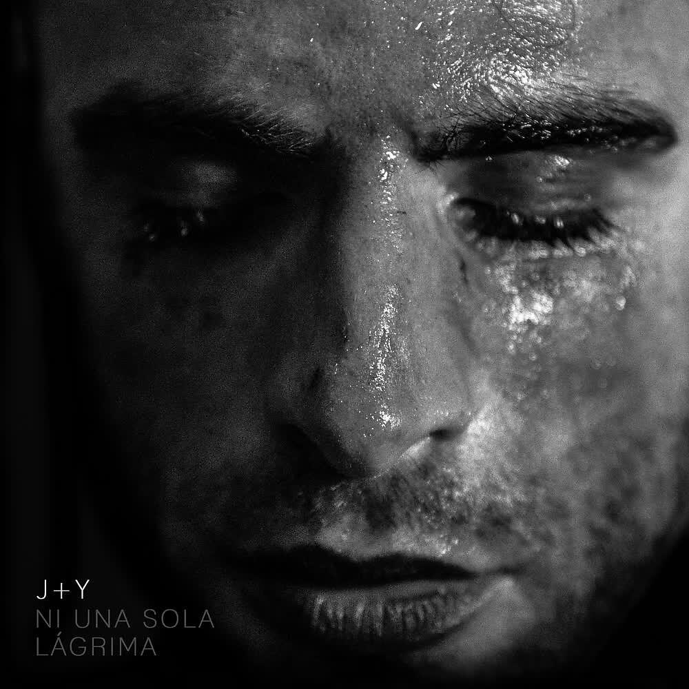 Релиз Ni una Sola Lágrima