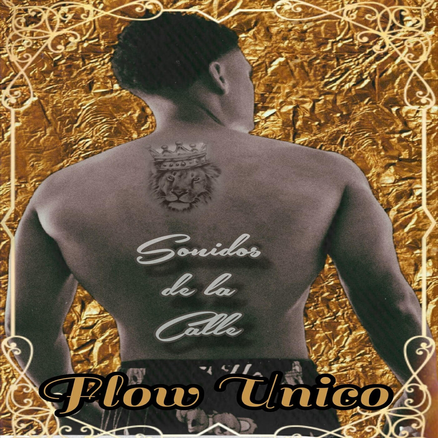 Flow Unico
