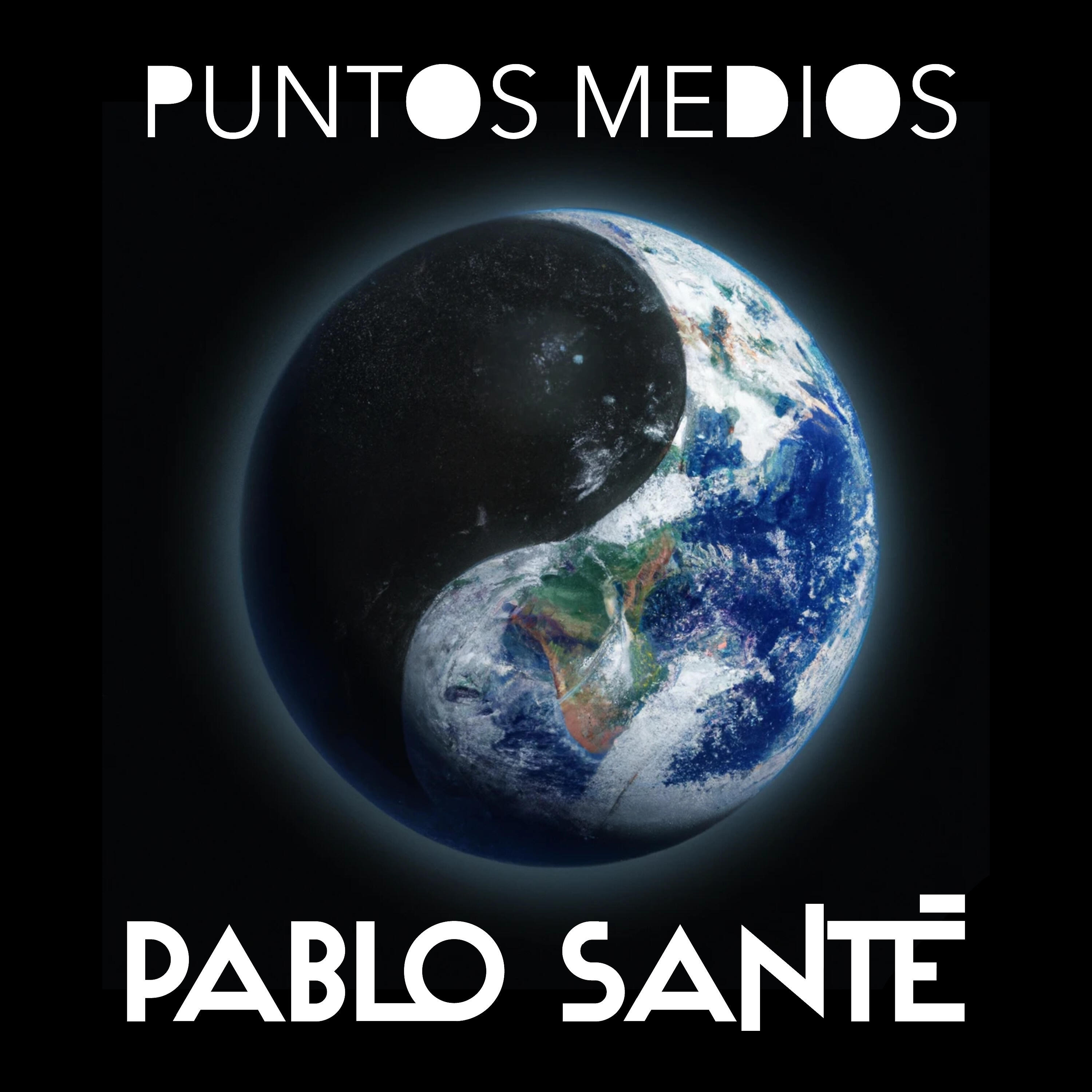 Релиз Puntos Medios