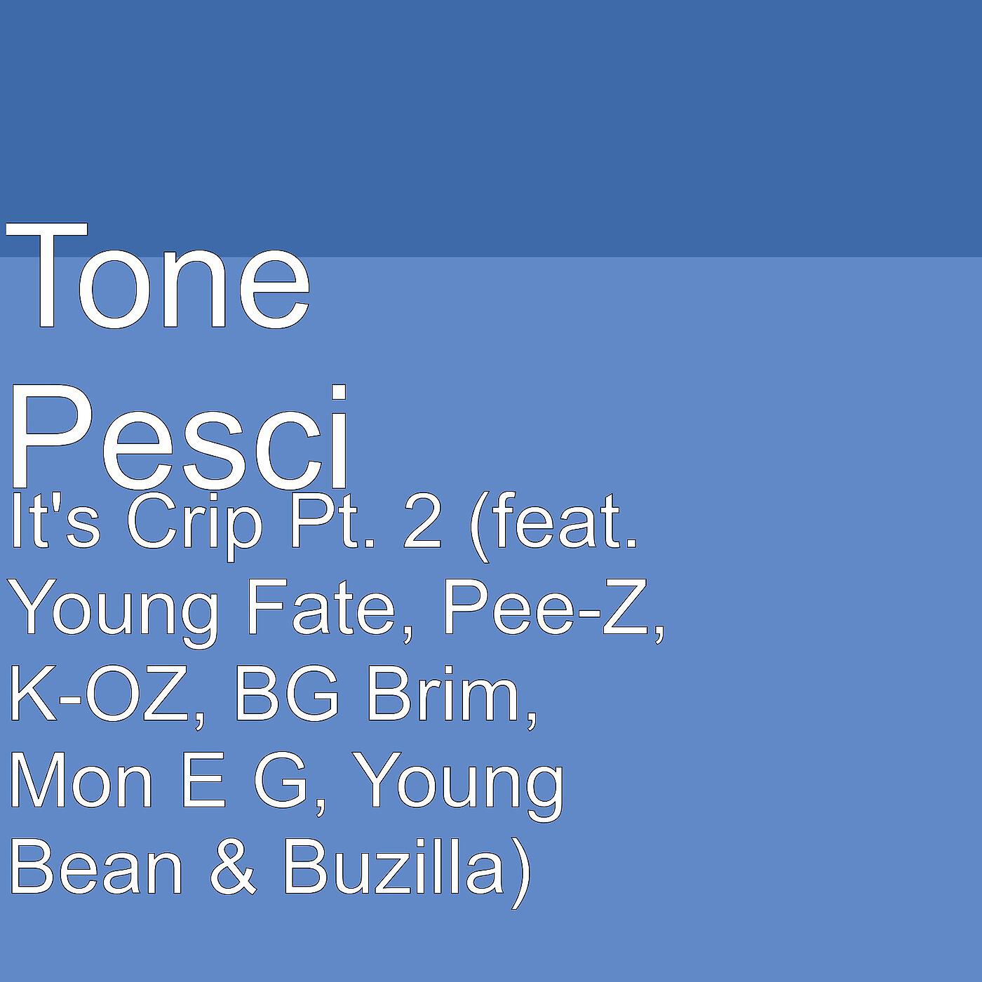 Young Bean