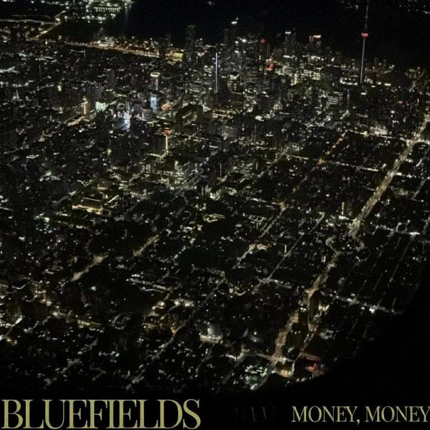 Релиз Money,Money