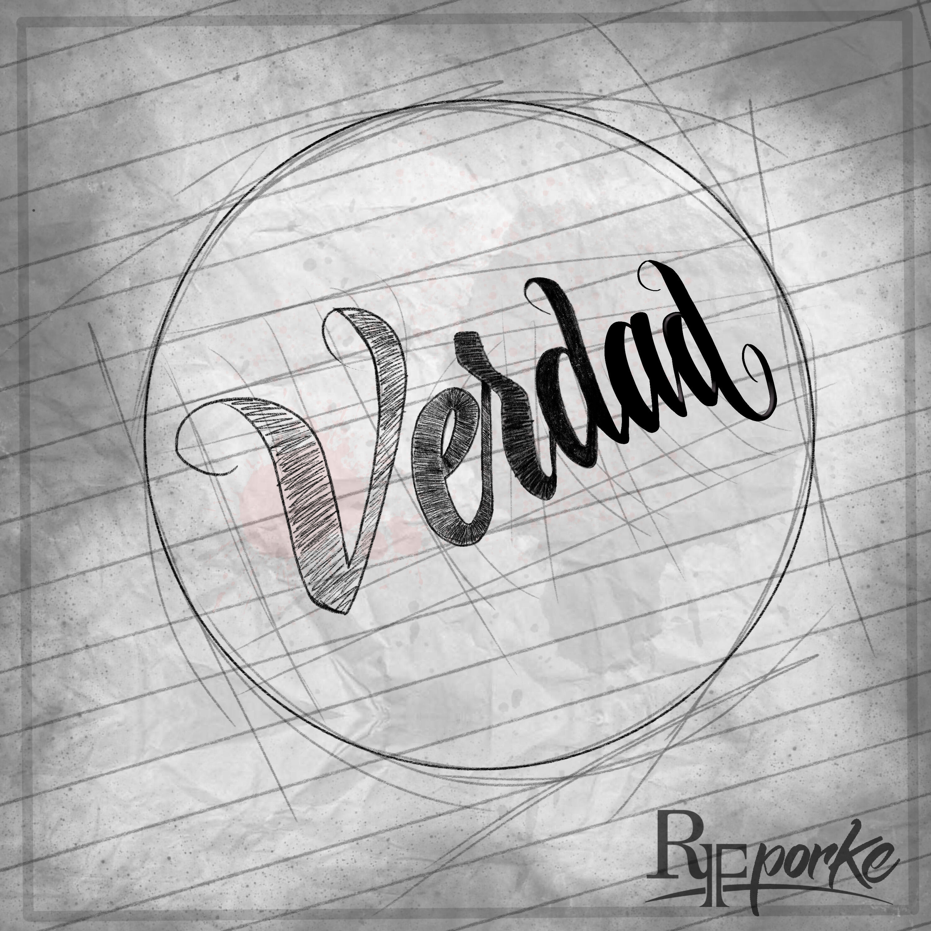 Релиз Verdad
