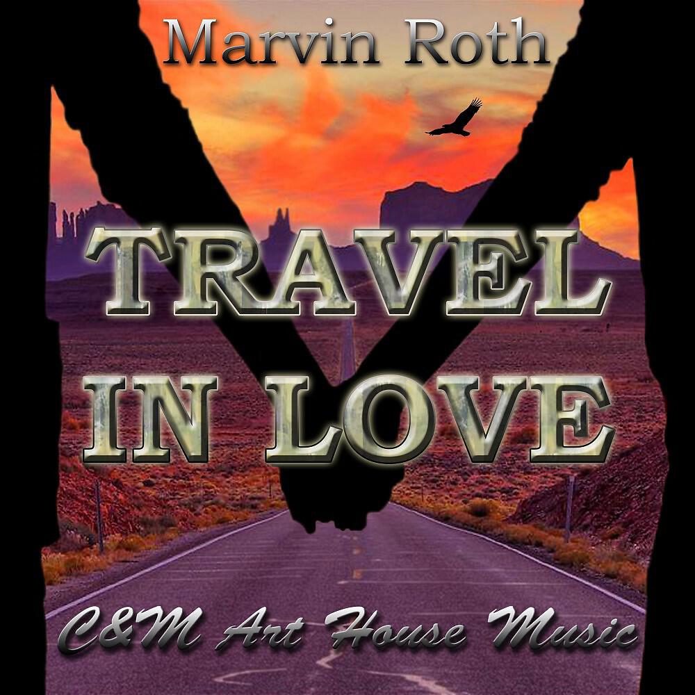 Marvin Roth