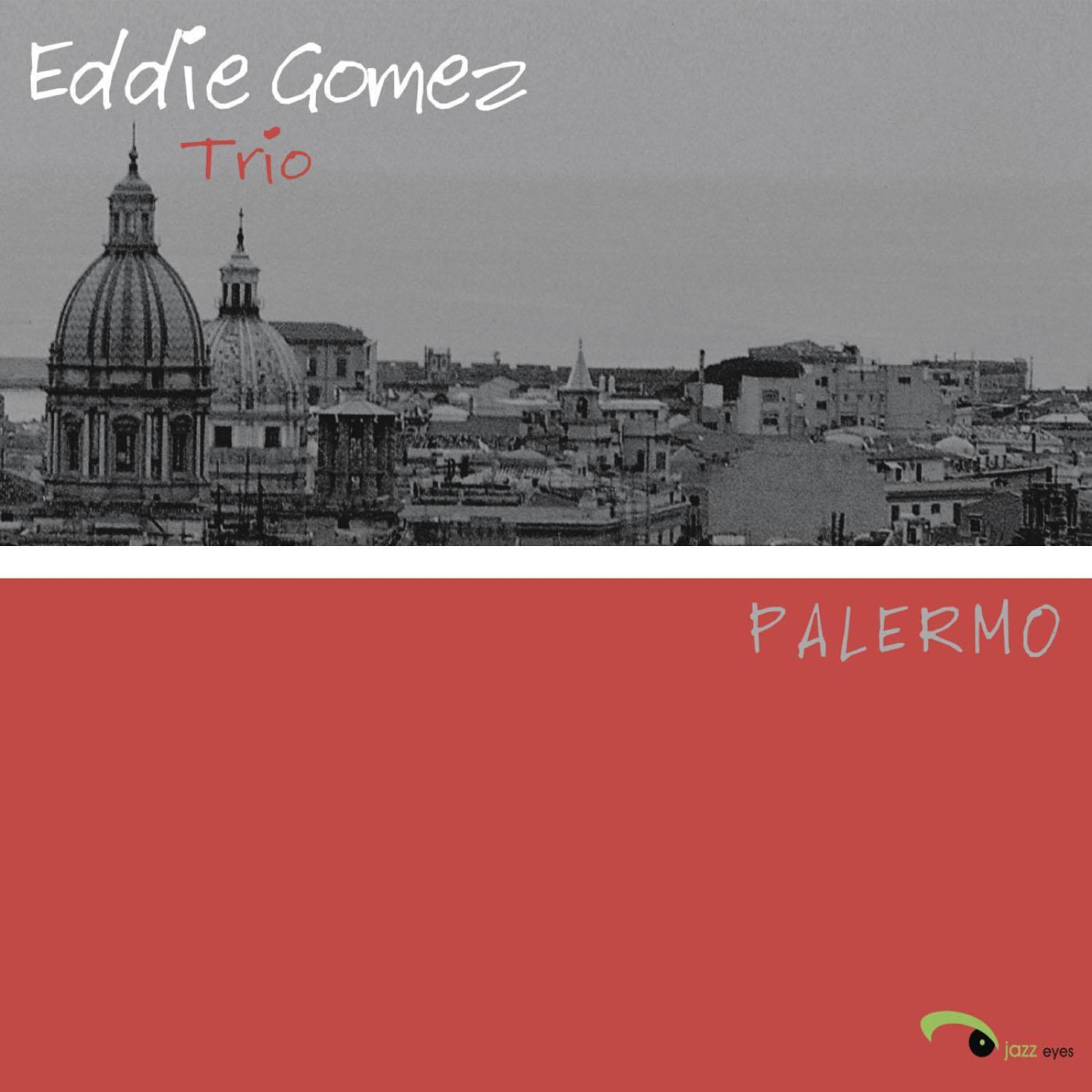 Релиз Palermo