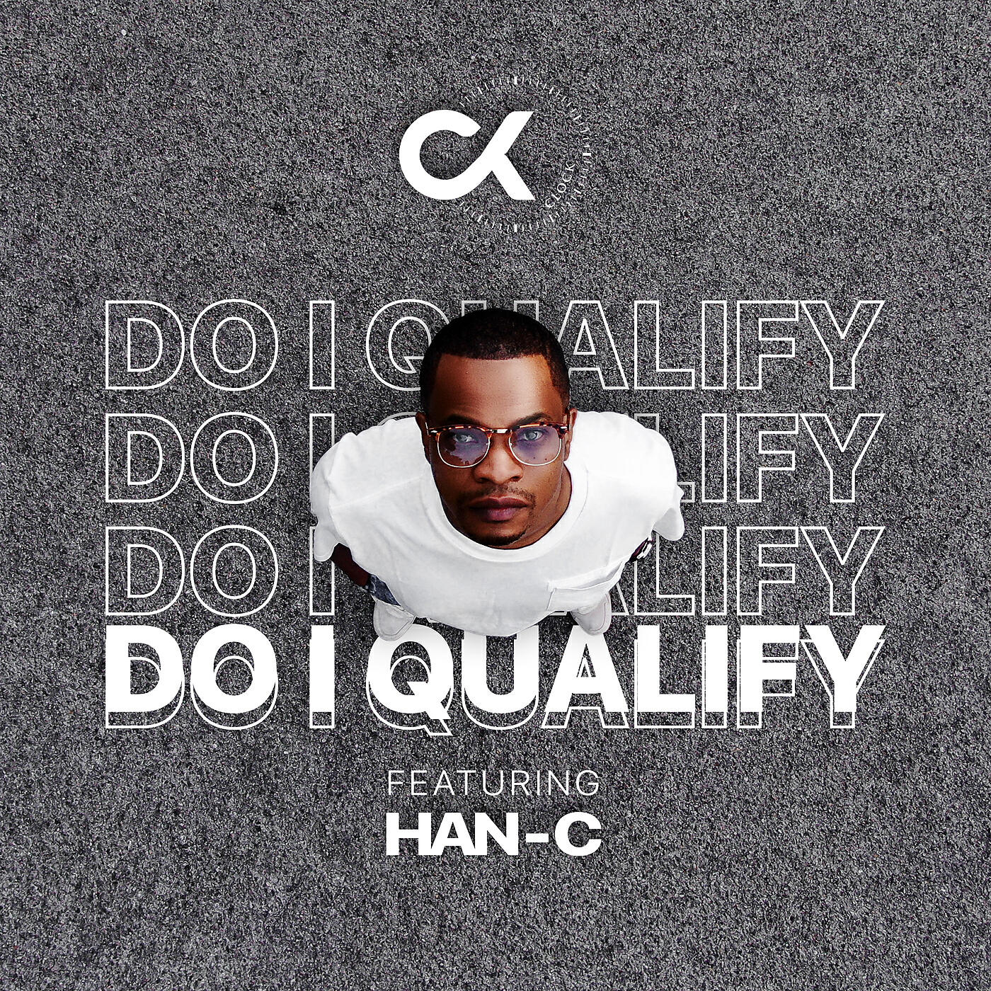 Релиз Do I Qualify