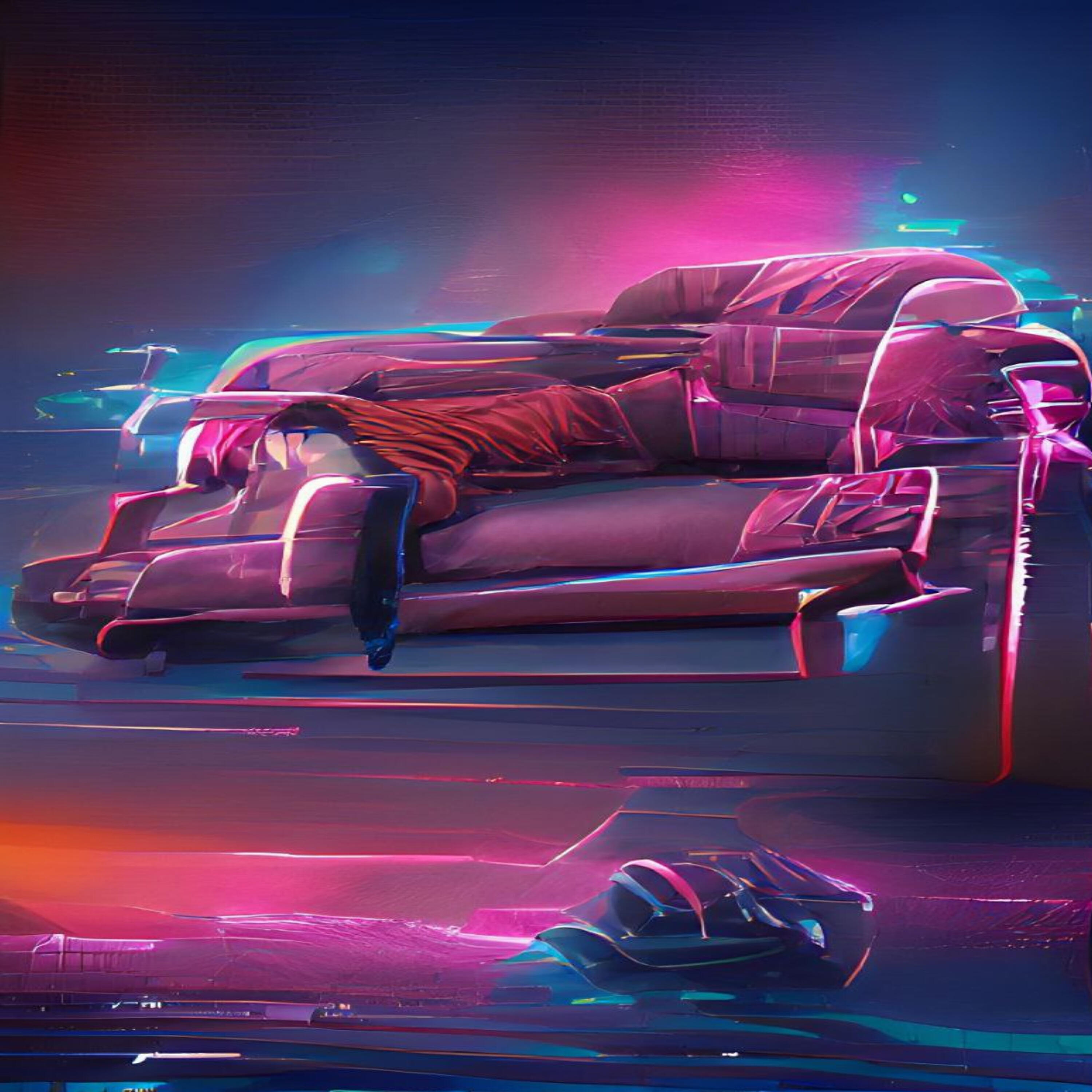 Релиз Мотивация