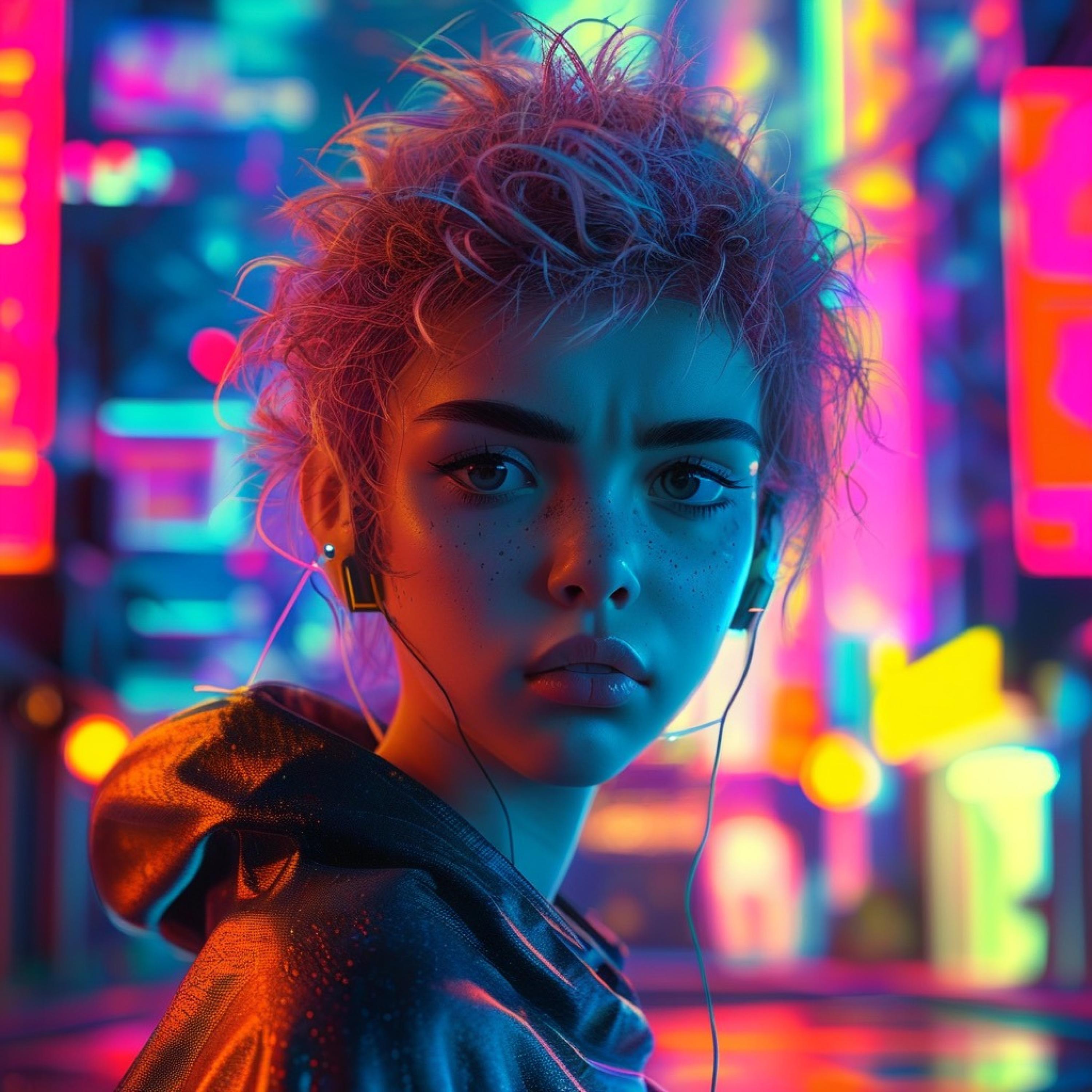 Релиз 叽里呱啦