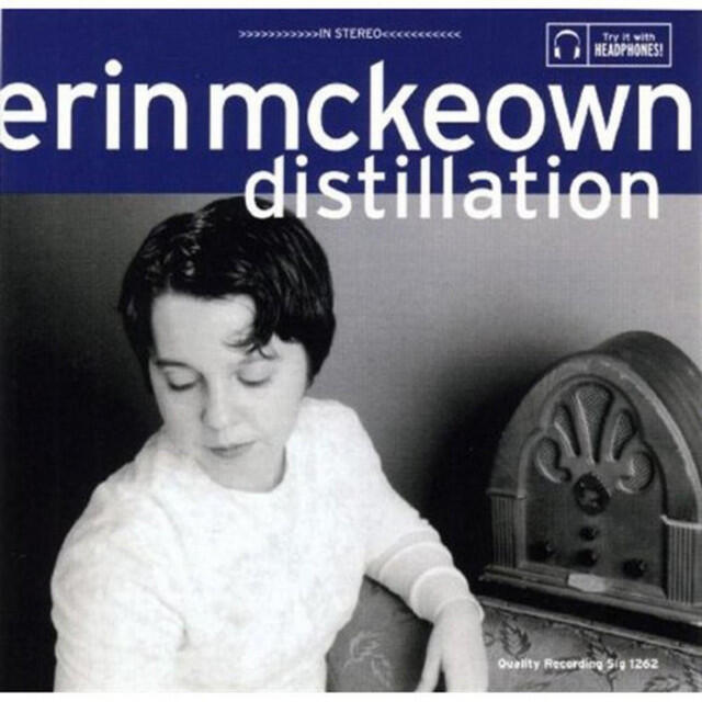 Релиз Distillation