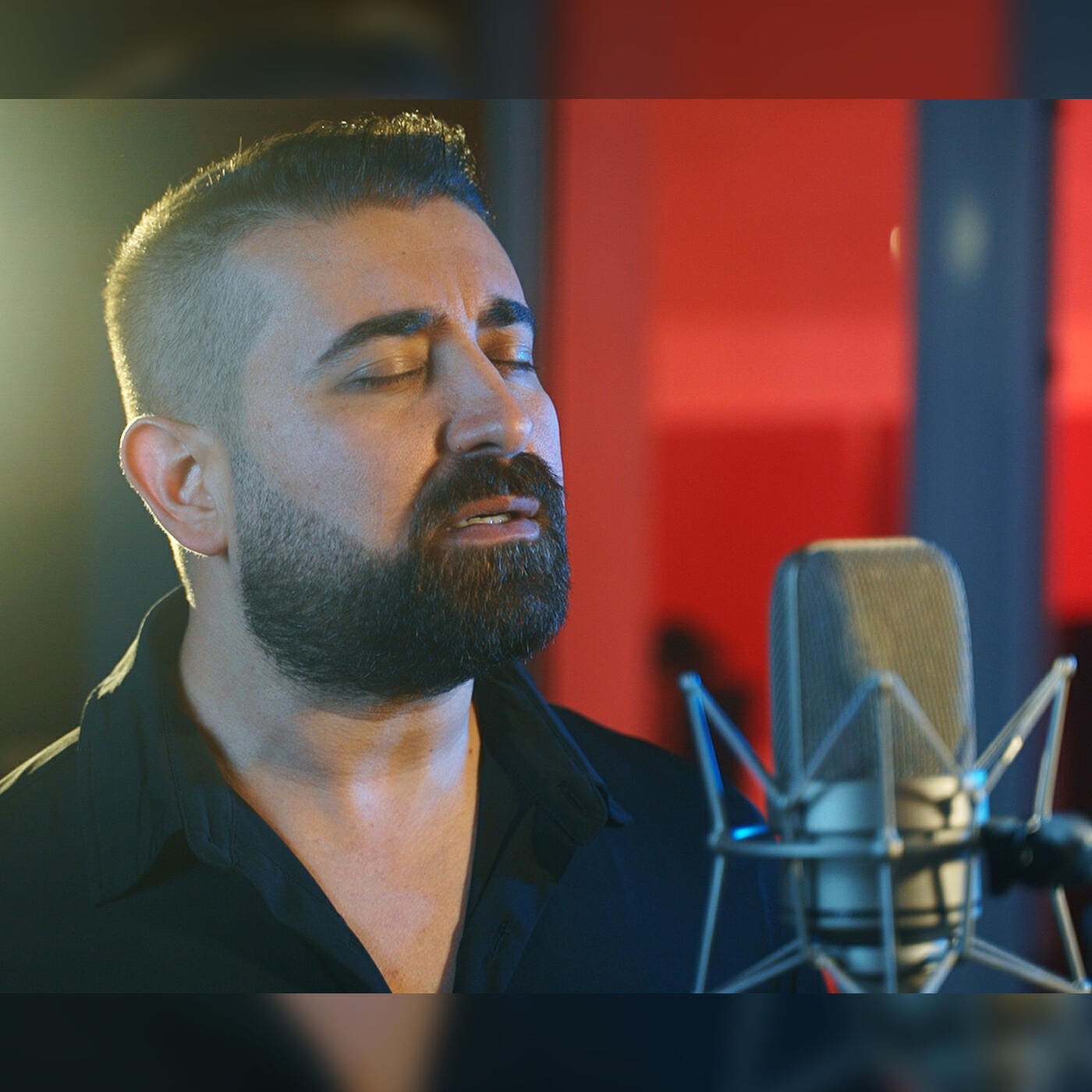 Релиз Dere Kenarında Taş Ben Olaydım