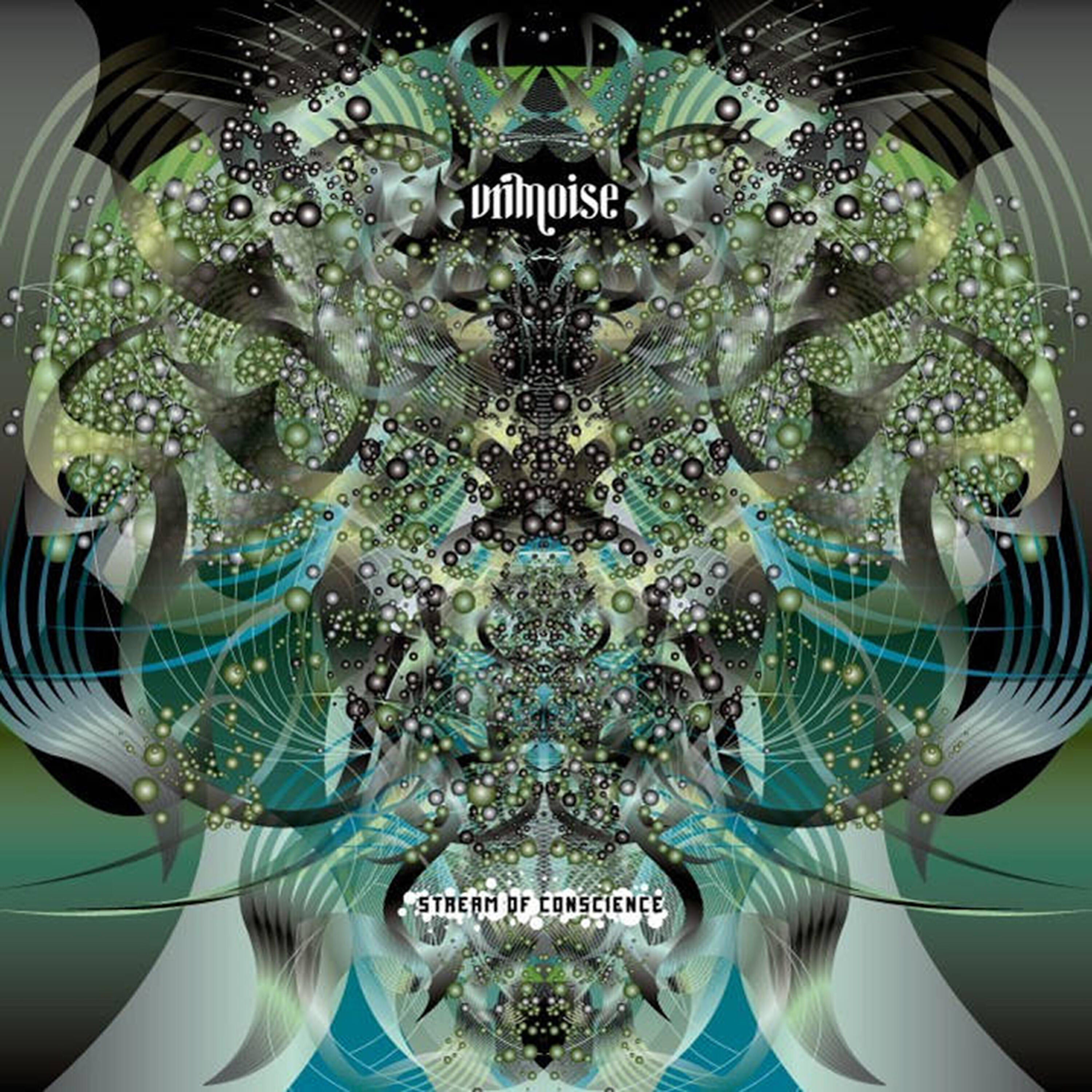 VRILnoise