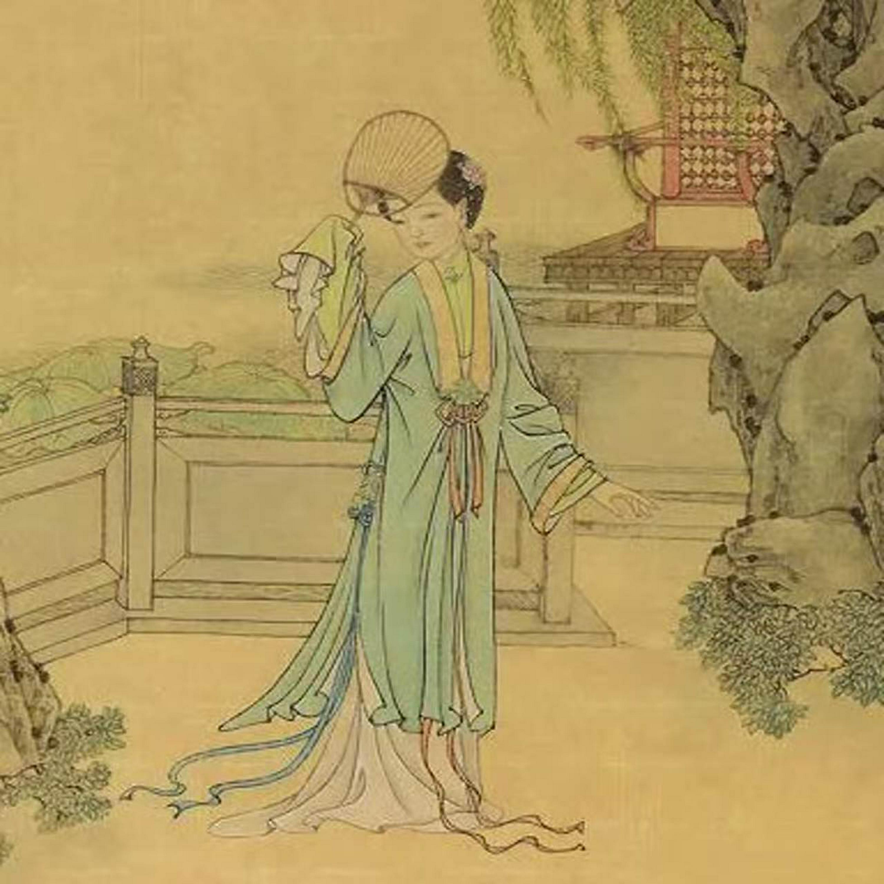 Релиз 元春朱墙
