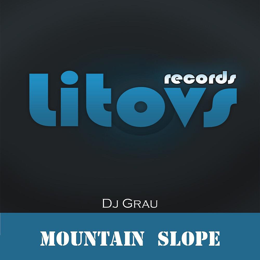 Релиз Mountain Slope