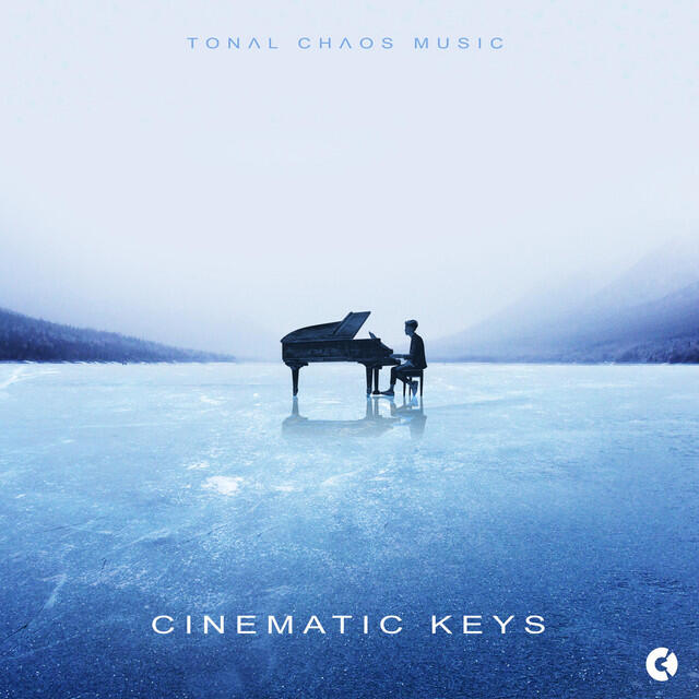 Релиз Cinematic Keys