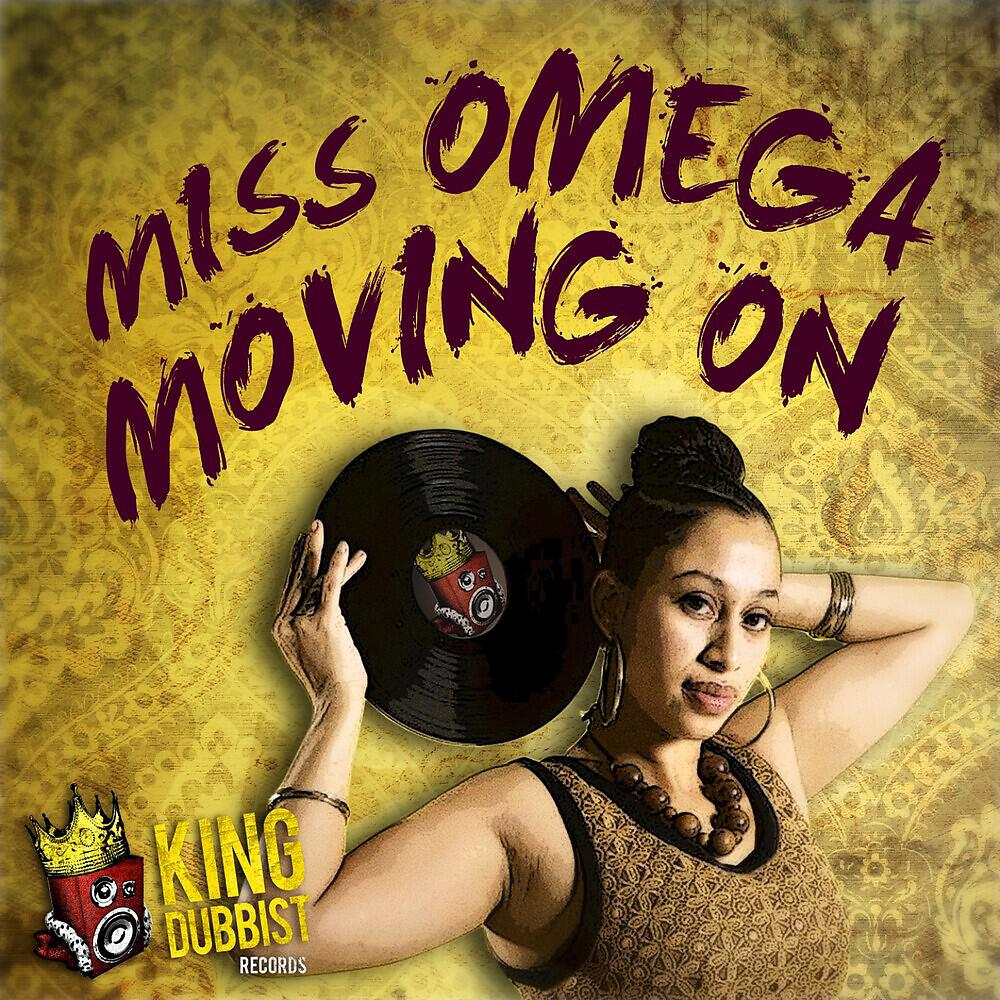 Miss Omega