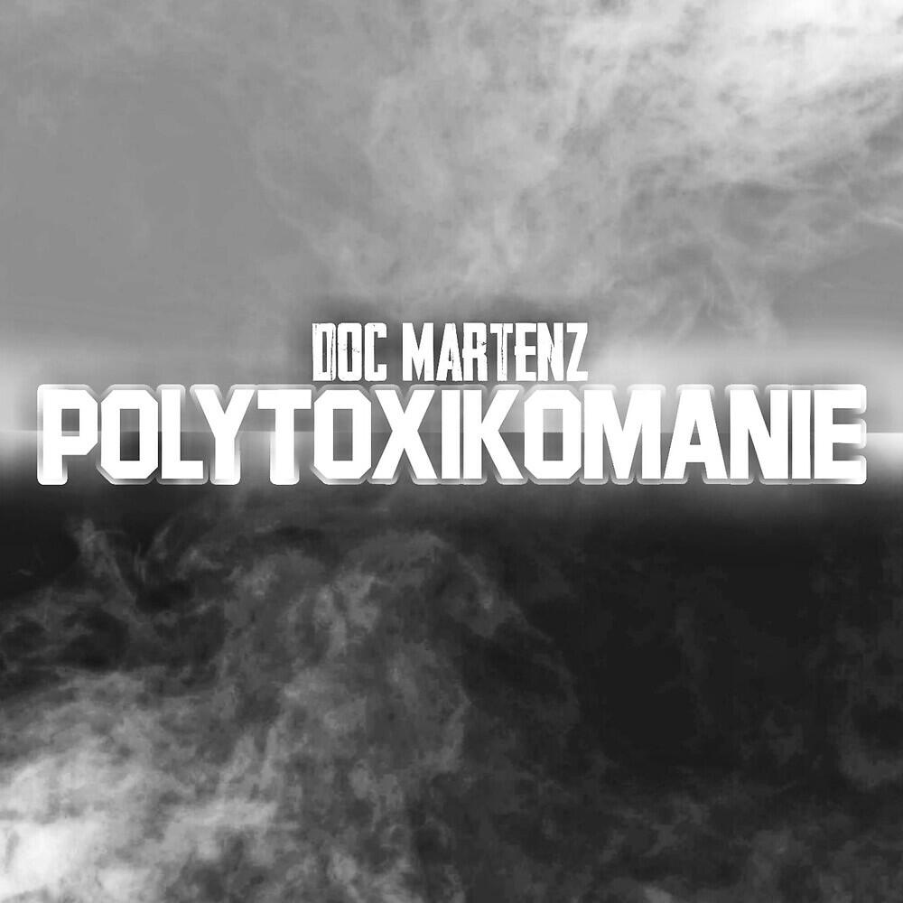 Скачать песню Doc Martenz, Moh, Leram - NHMRAF бесплатно в MP3 для Android и iOS