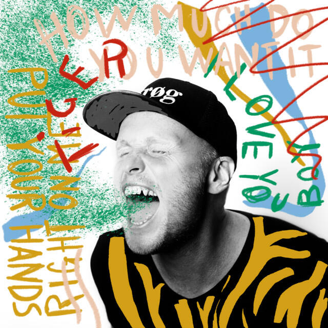 Релиз Tiger