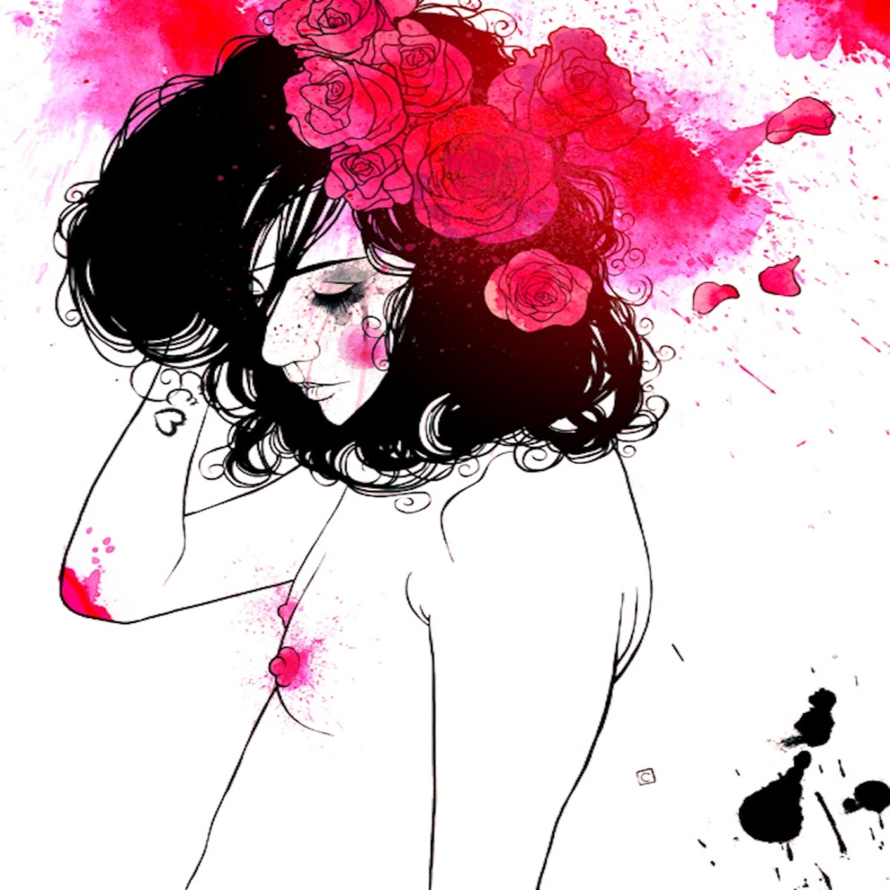 Релиз Gominoles Gegants i les meravelles aquàtiques