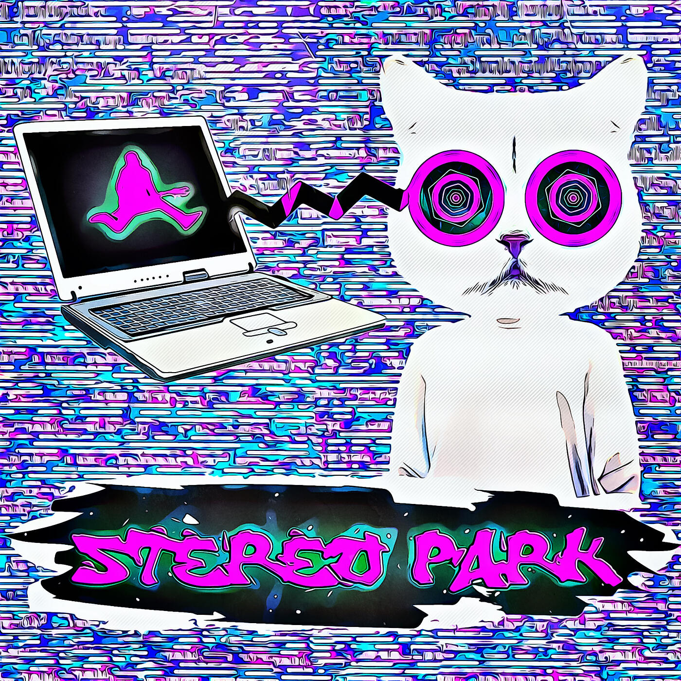 Релиз Скажи мне, яндекс