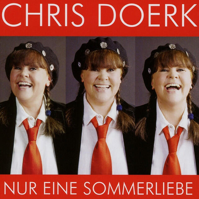 Релиз Nur eine Sommerliebe