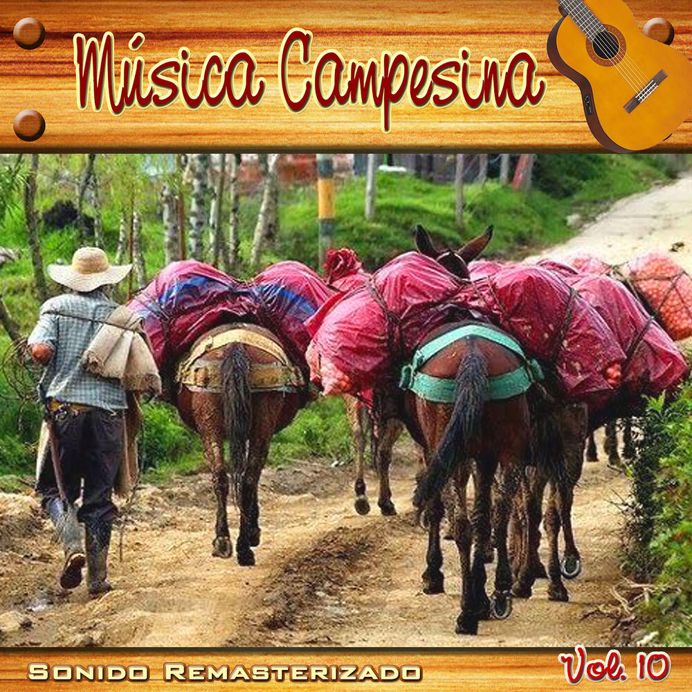 Los de la Ceja
