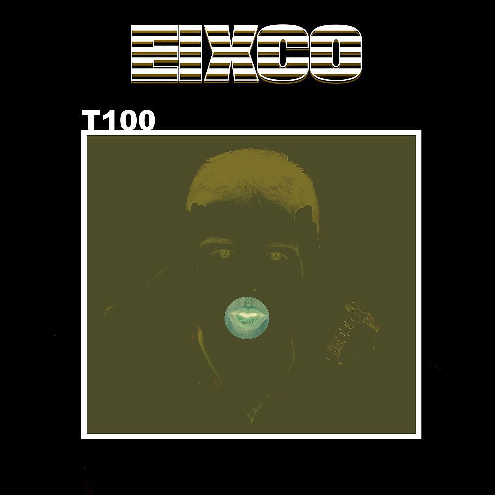 Релиз T100