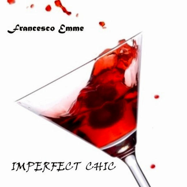 Релиз Imperfect Chic