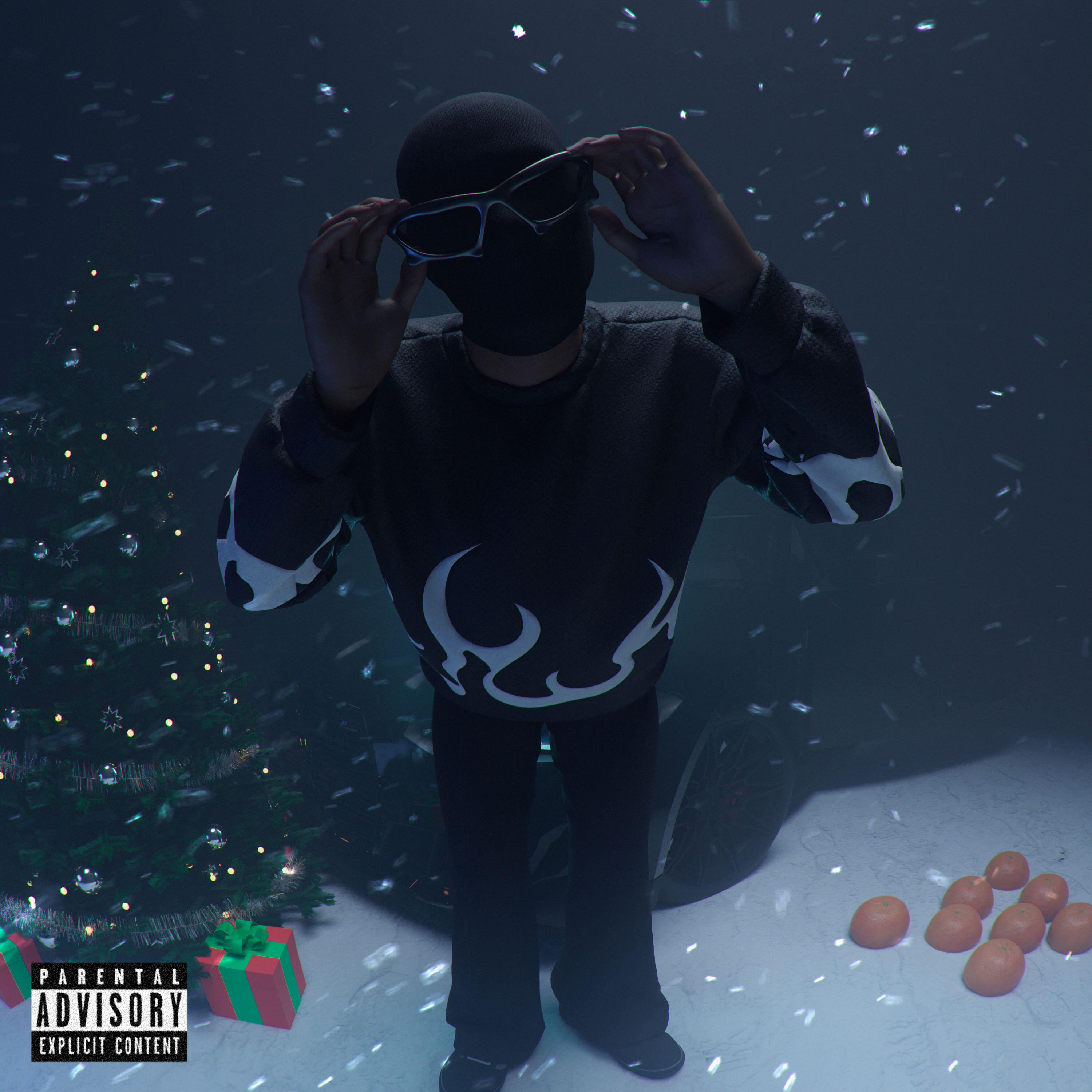 IceYakir